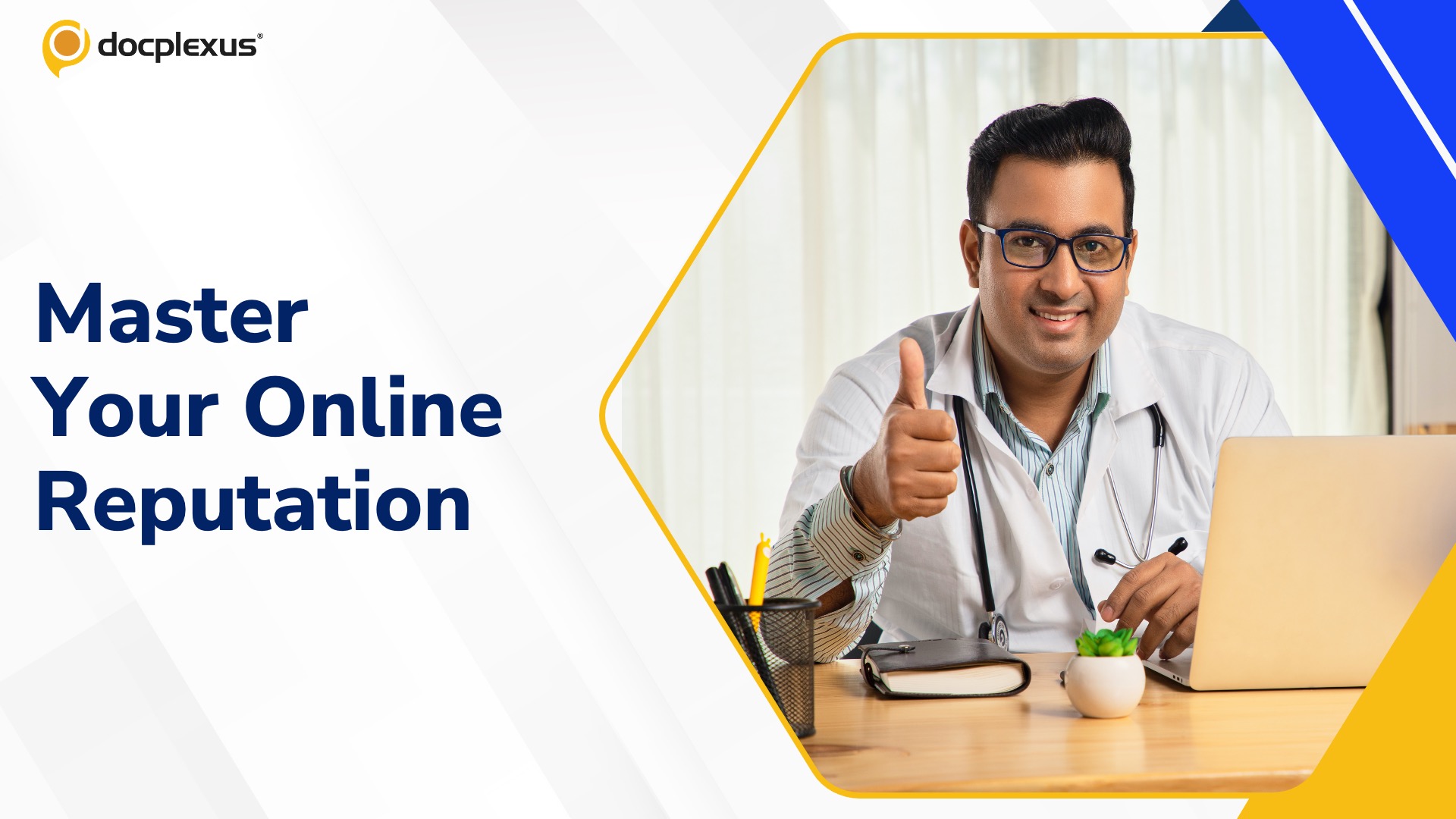 Online Reputation Management: Why Google Reviews Matter in Clinical Practice