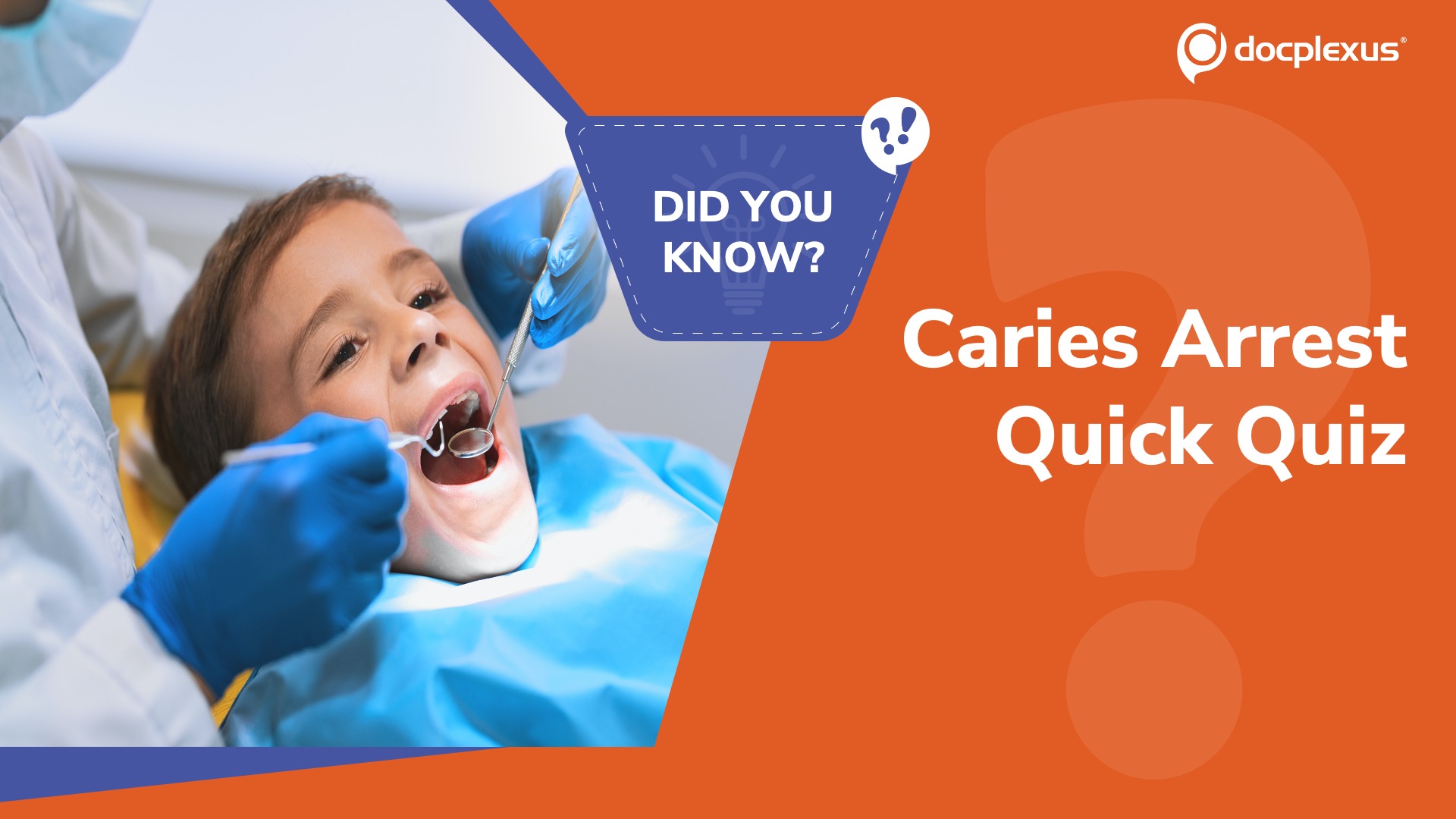 Arresting Caries in Children: What’s the Best Approach?