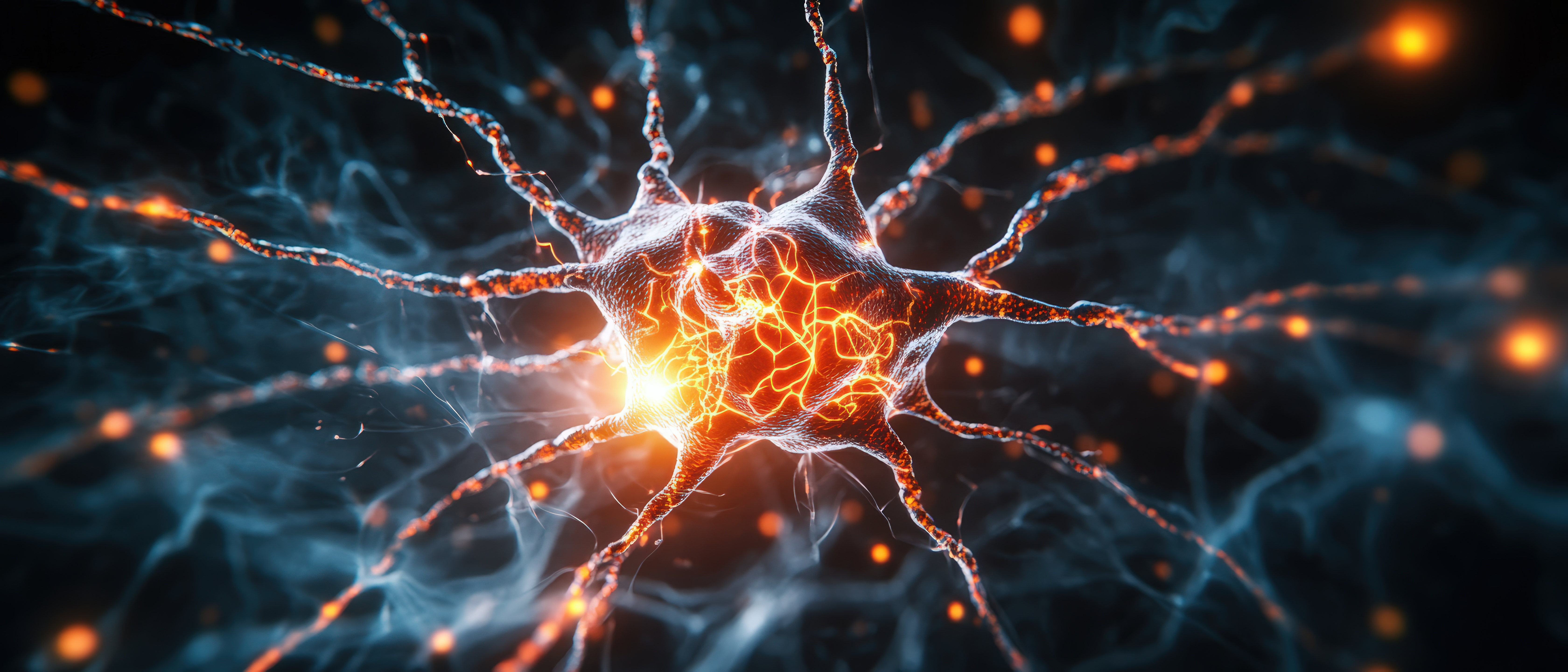 Biophoton in Health, Disease, Meditation and Neuroscience