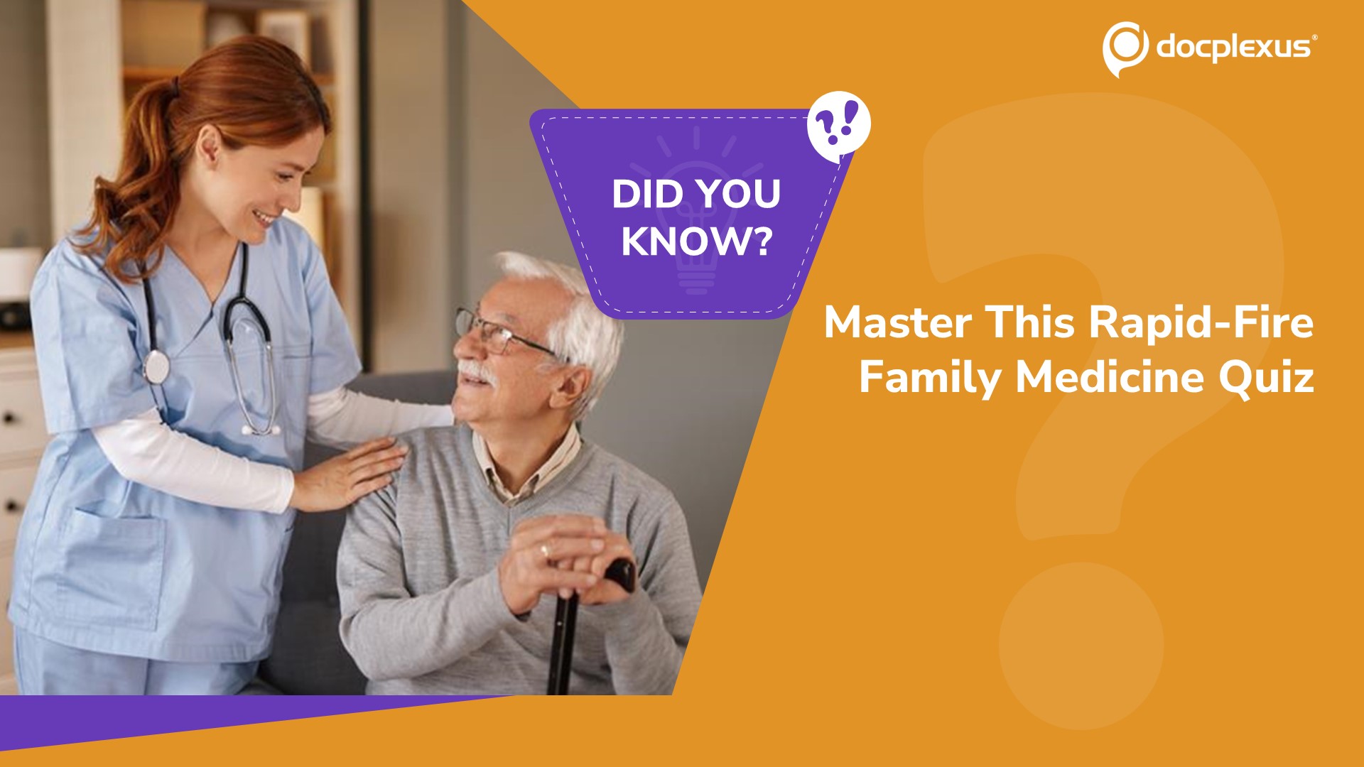 Family Medicine Essentials: Test Your Clinical Knowledge
