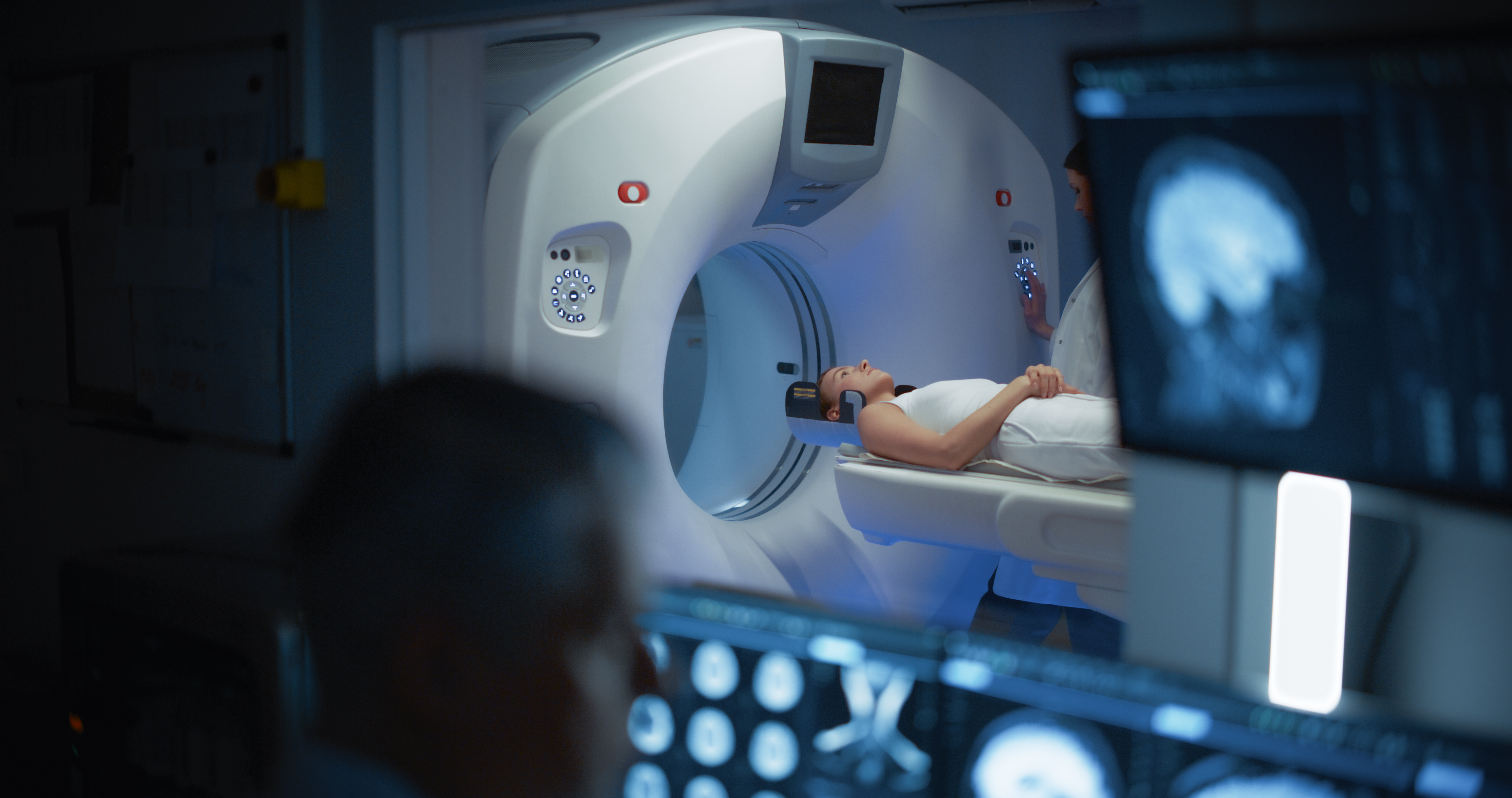 Disparities in Cancer Care: Urban Elites Vs. Rural Realities