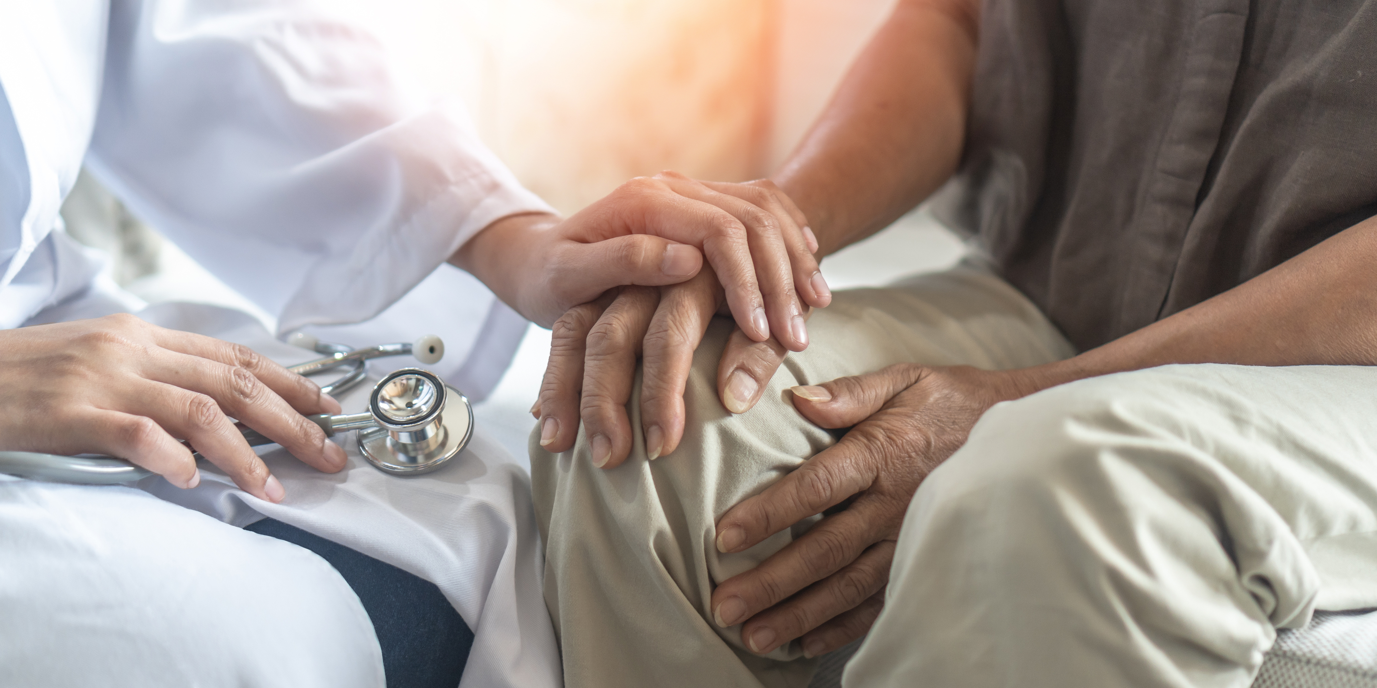 Geriatric Health Care in India: Bridging the Gaps, Honoring the Aged