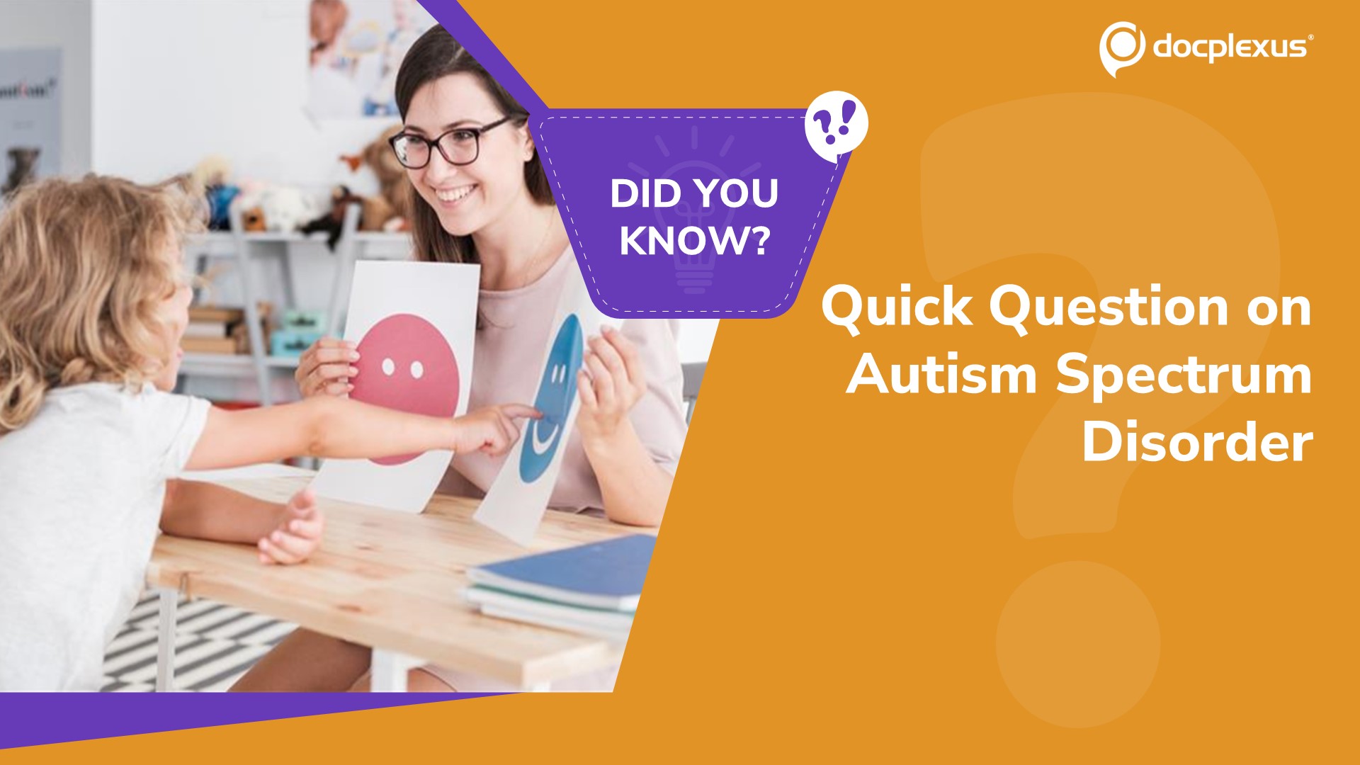 Think You Know Autism Diagnosis Timing? Quick Quiz