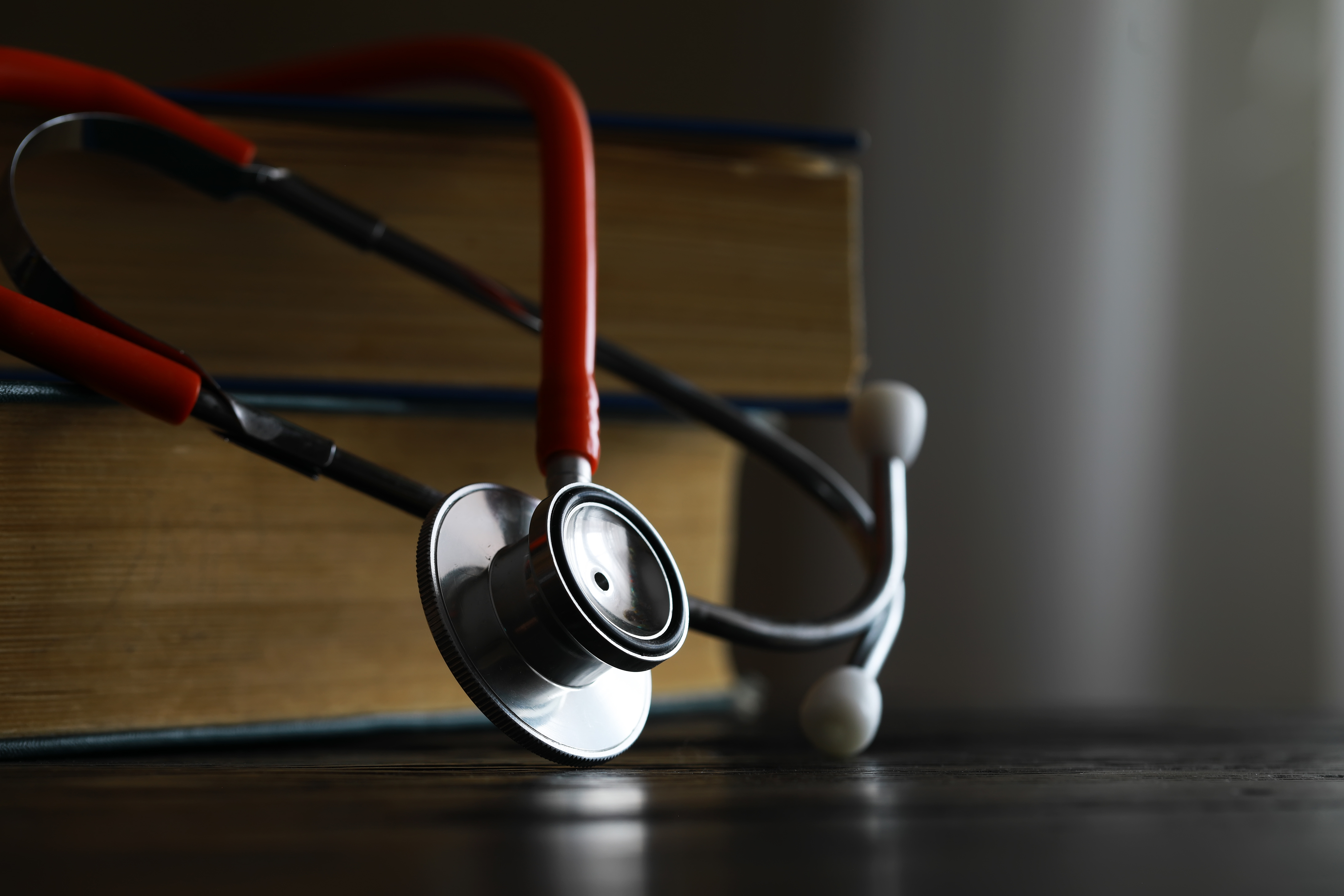 Medical Profession and Research: Strange Bedfellows or Necessary Partners?