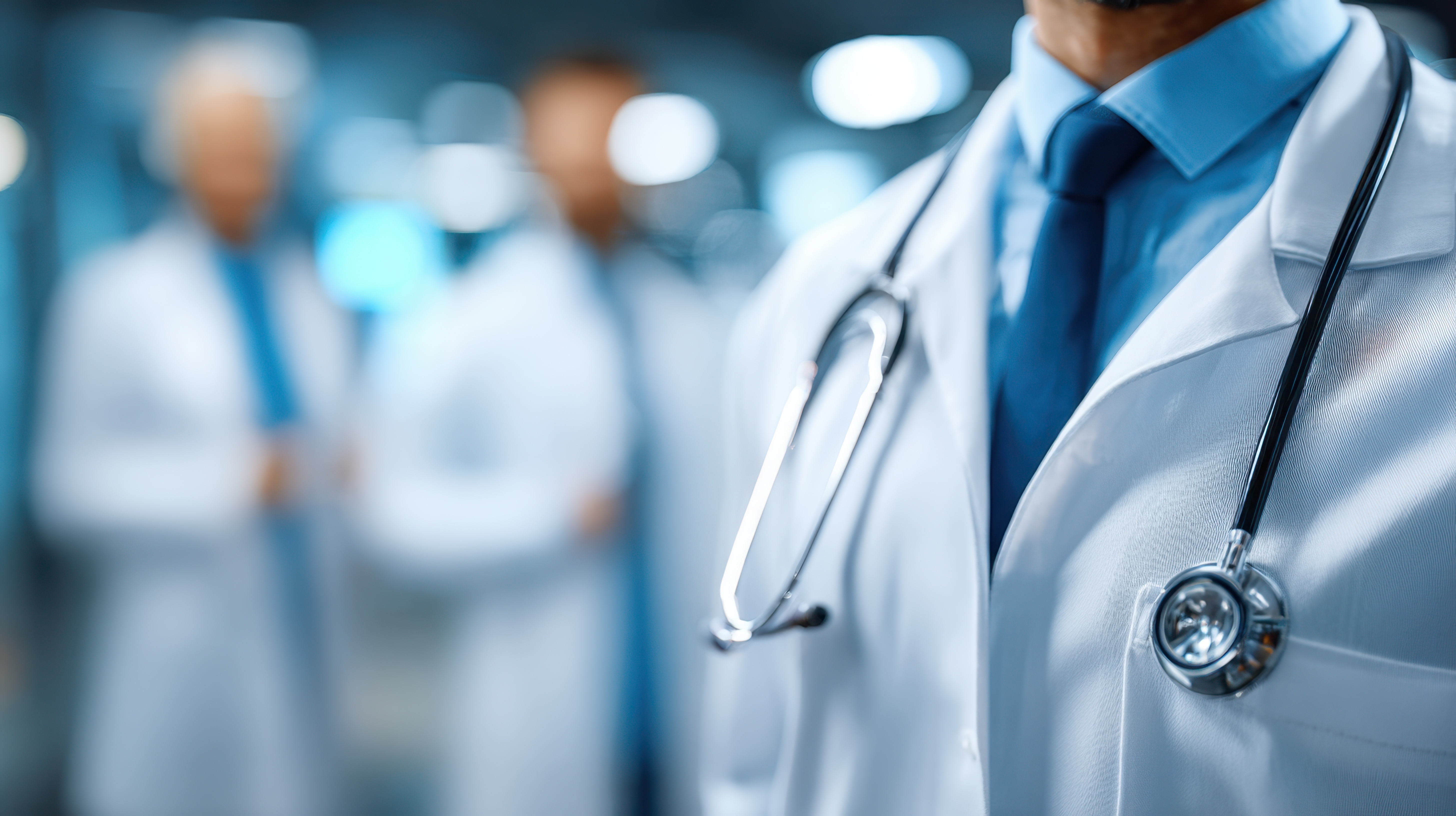 Bridging the Gap: Public Health Specialists in MBBS Teaching