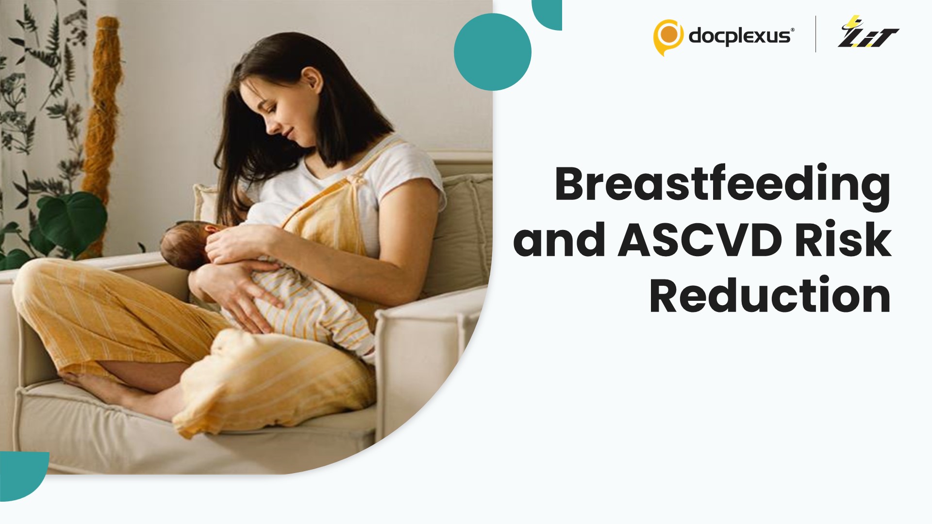 Breastfeeding Cuts Heart Risk After Gestational Diabetes