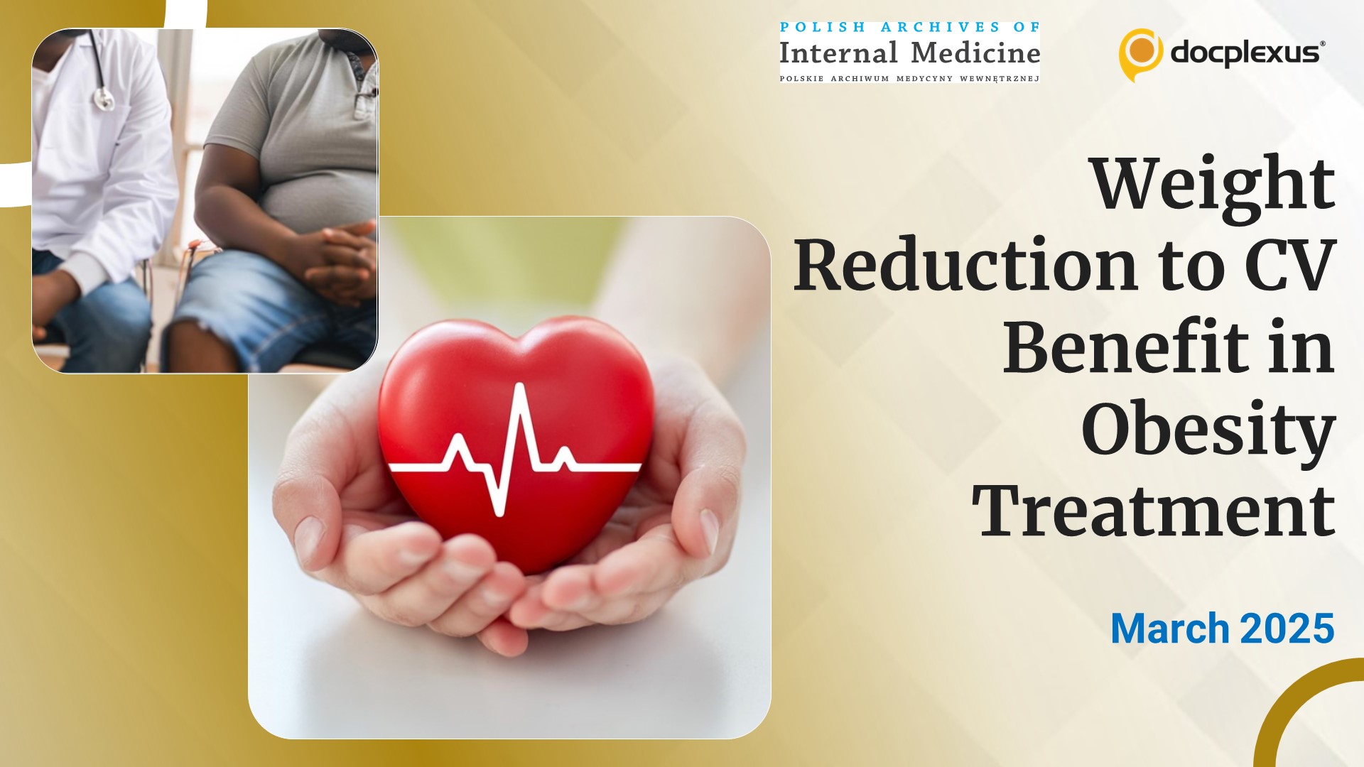 Obesity—A 4 Trillion Dollar Cardiometabolic Threat Impacting Cardiovascular Outcomes Globally