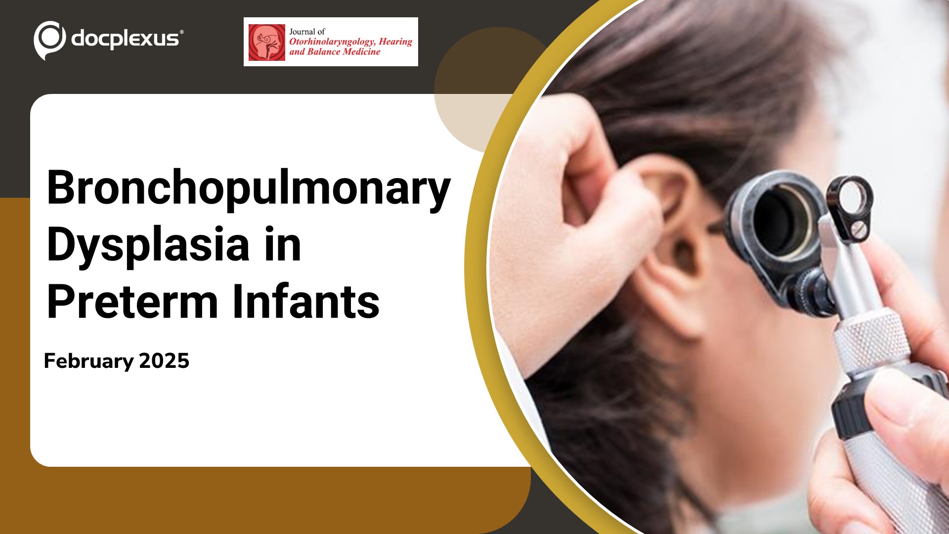 Hearing Loss—A Hidden Epidemic Behind Dementia Risk?