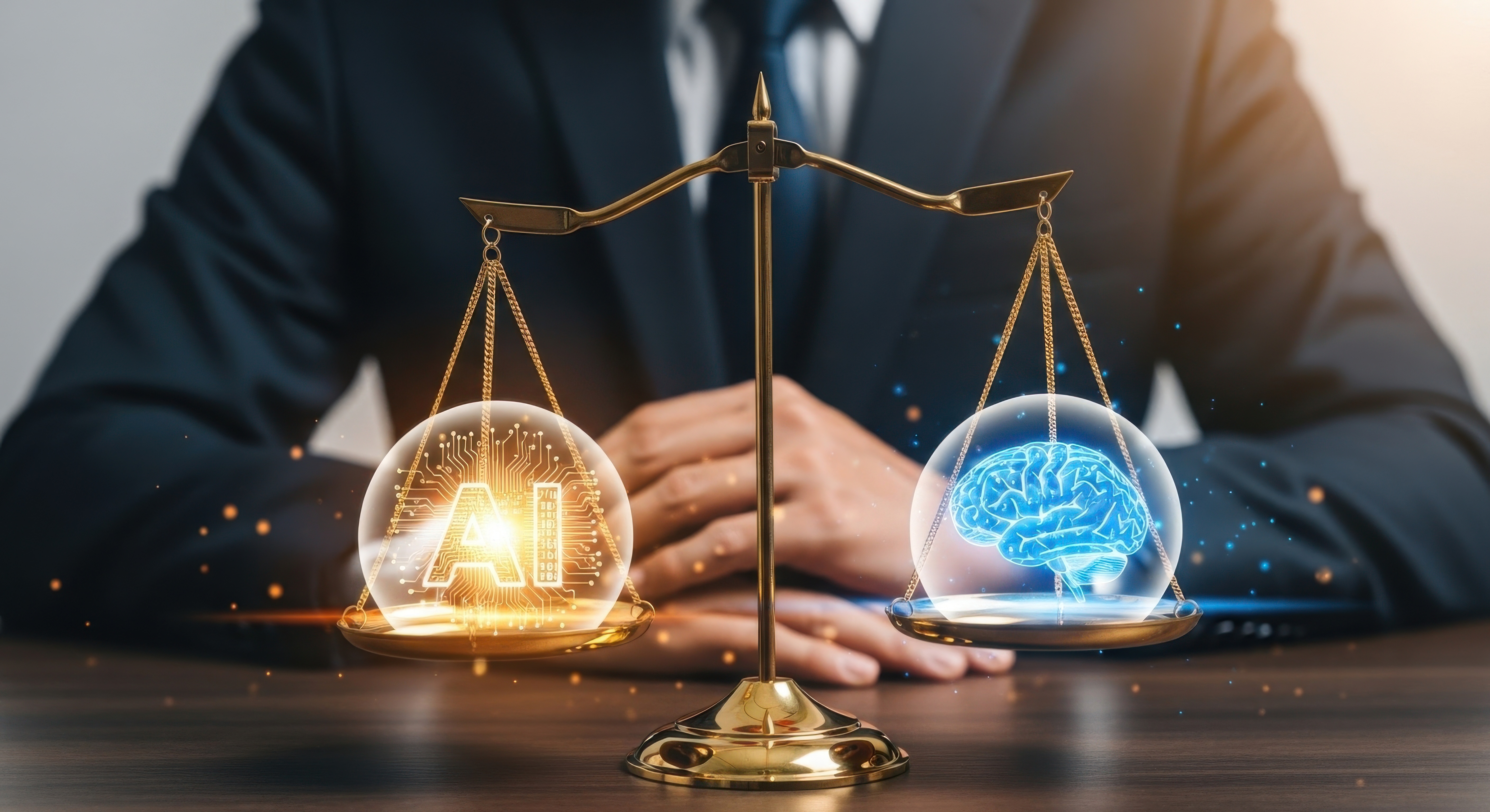 Science That Swears By Objectivity is Half-blind