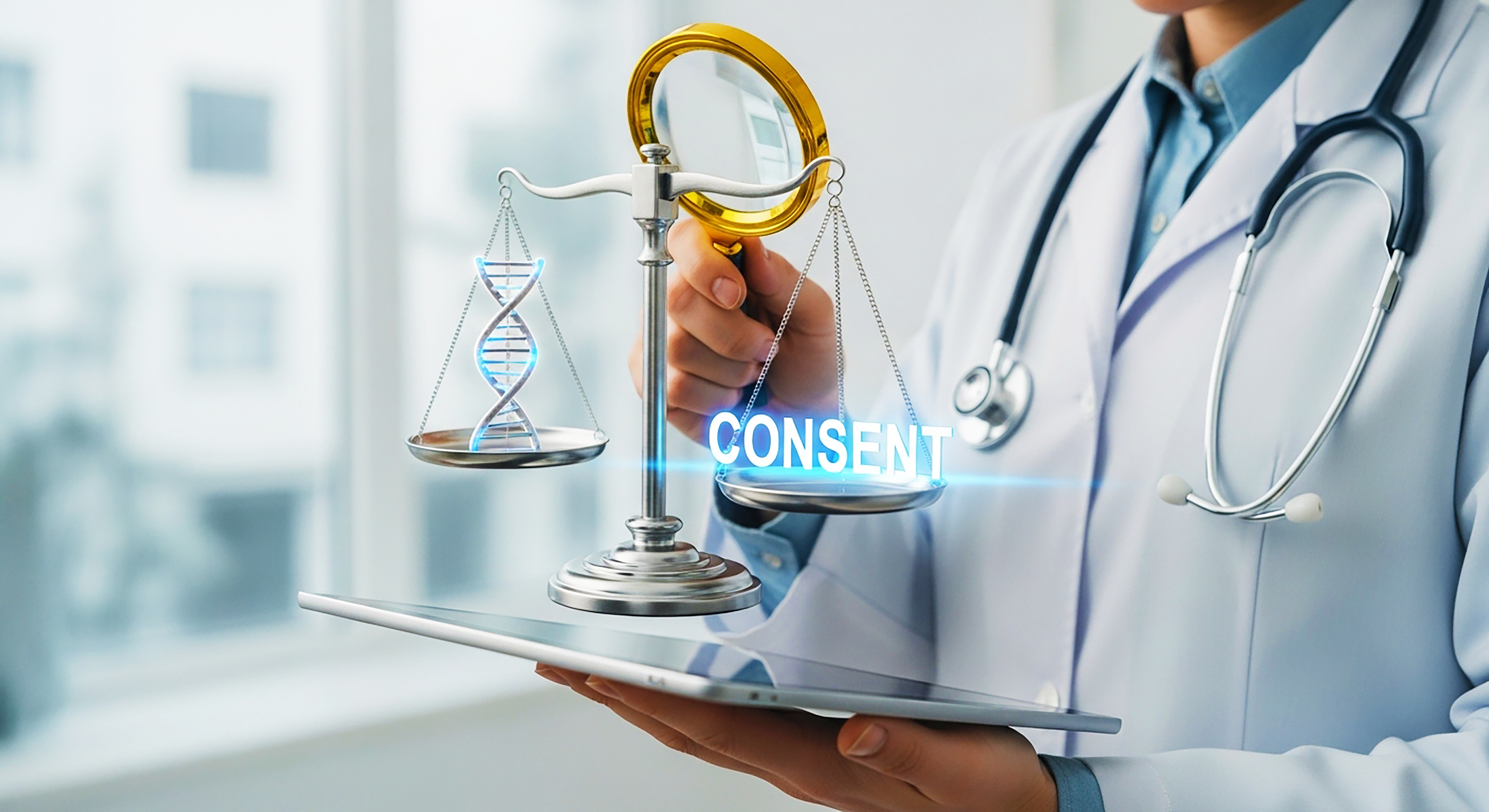 The Unfinished Duty: Ensuring Continuity of Care After Trials