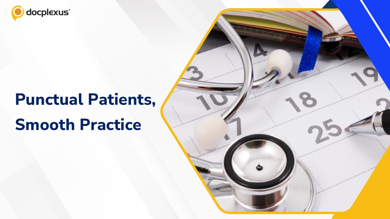 Mastering the Schedule: Tackling Late and No-Show Patients