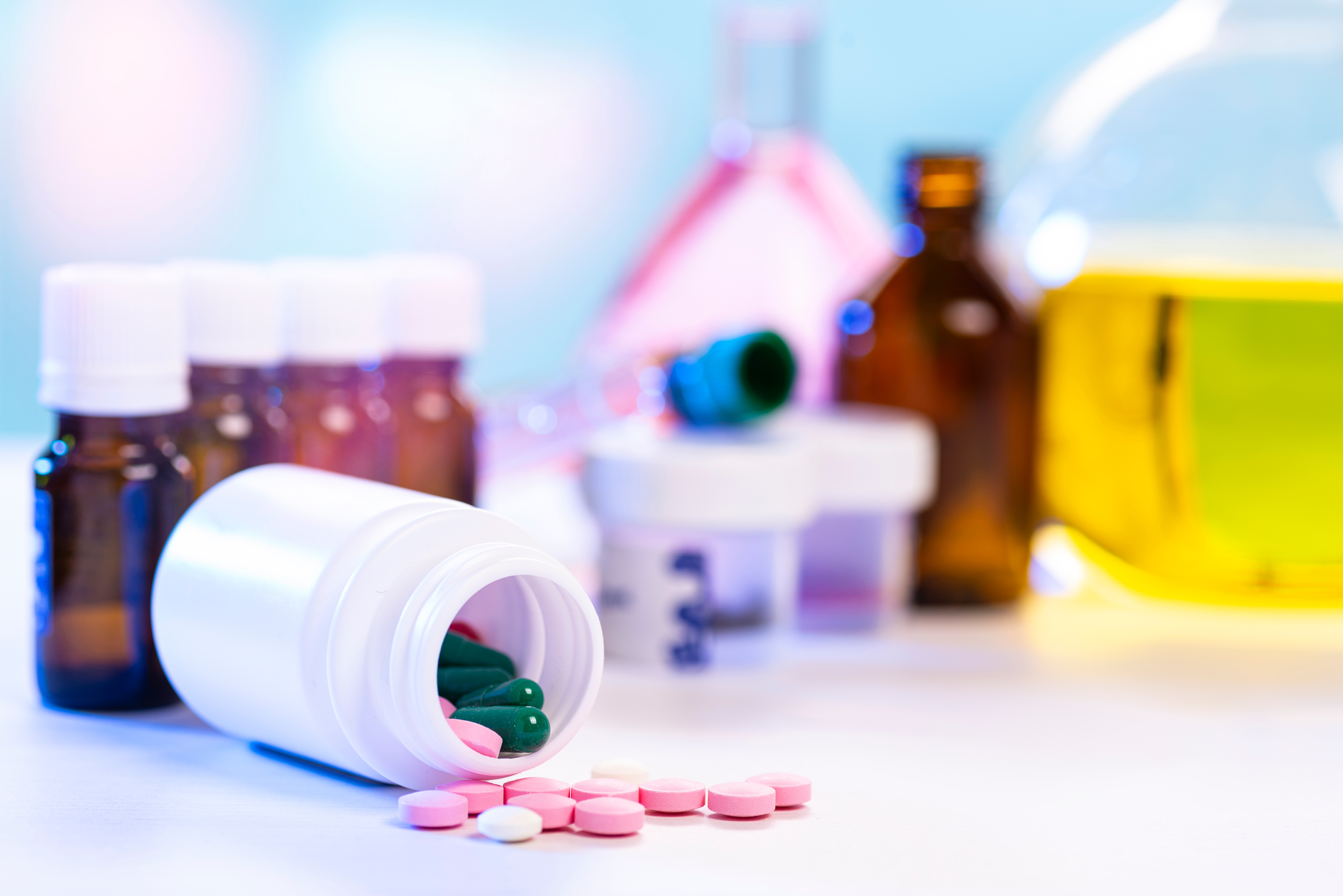 Drug–Food Interactions in Antiplatelet Therapy: Clinical Significance or Overstated?