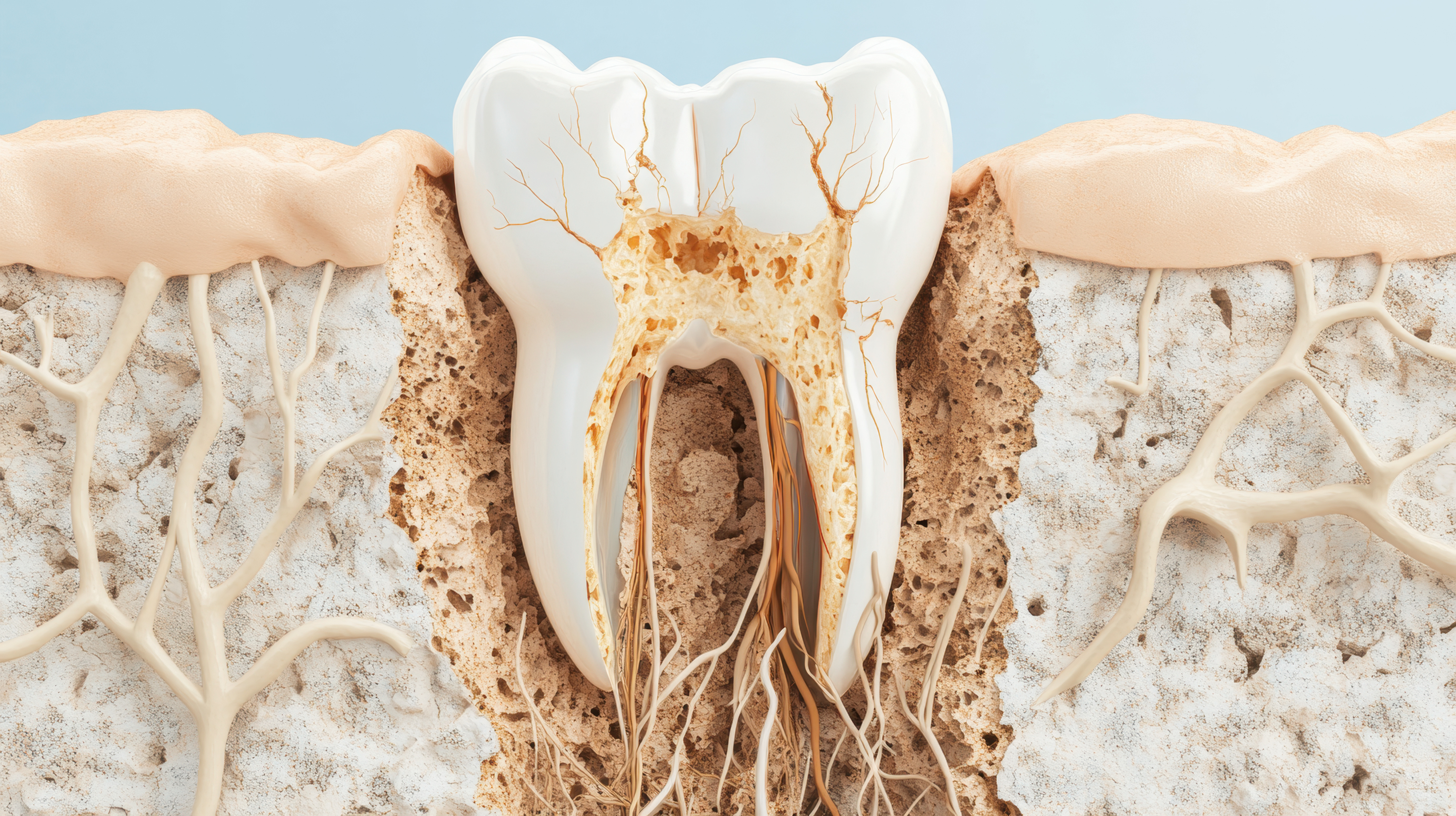 Whispered Fibers: Unmasking Oral Submucous Fibrosis and Its Silent Toll