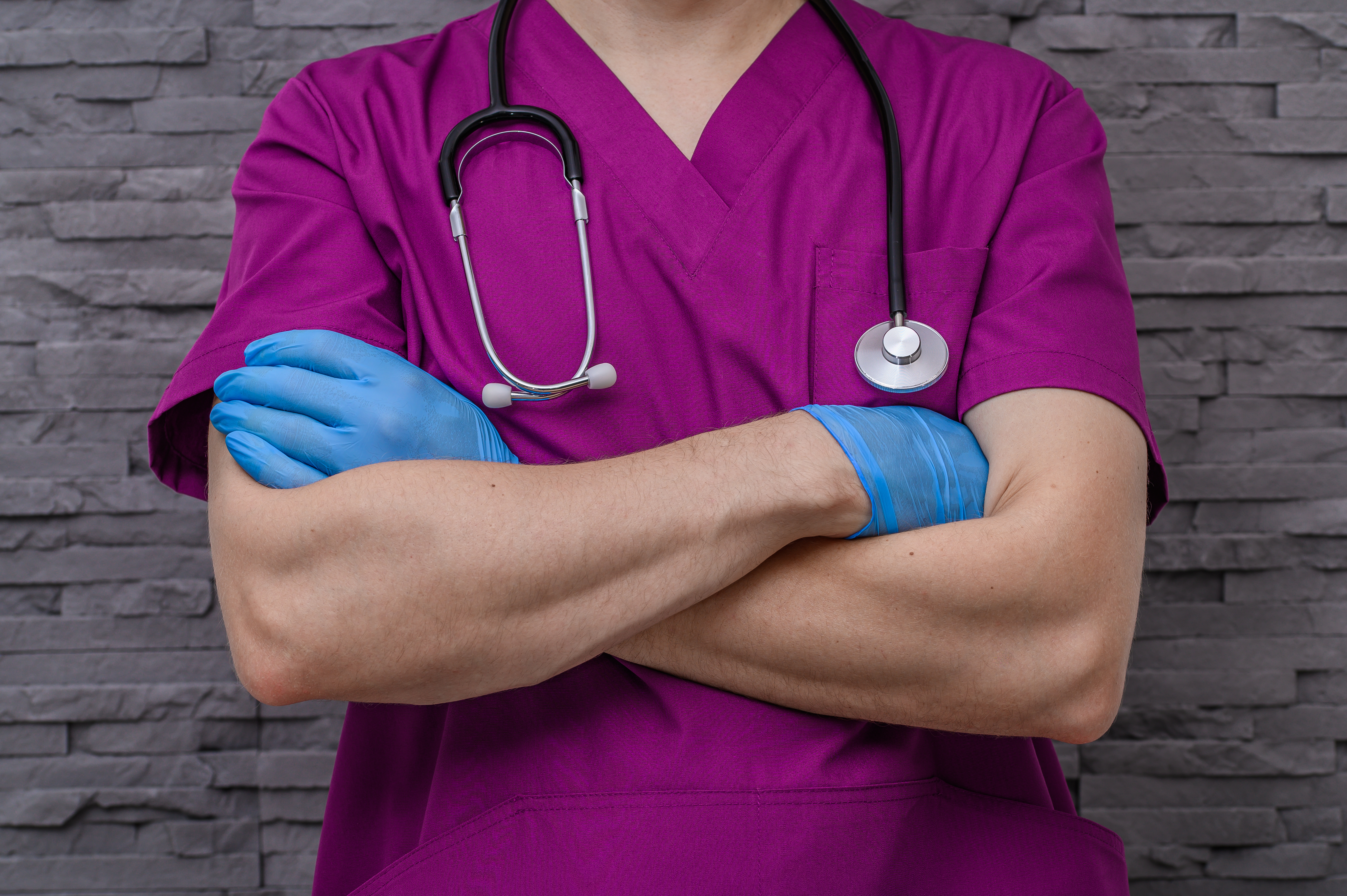 Balanced Training for Anesthesiologists: Anatomy First, Ultrasound Next