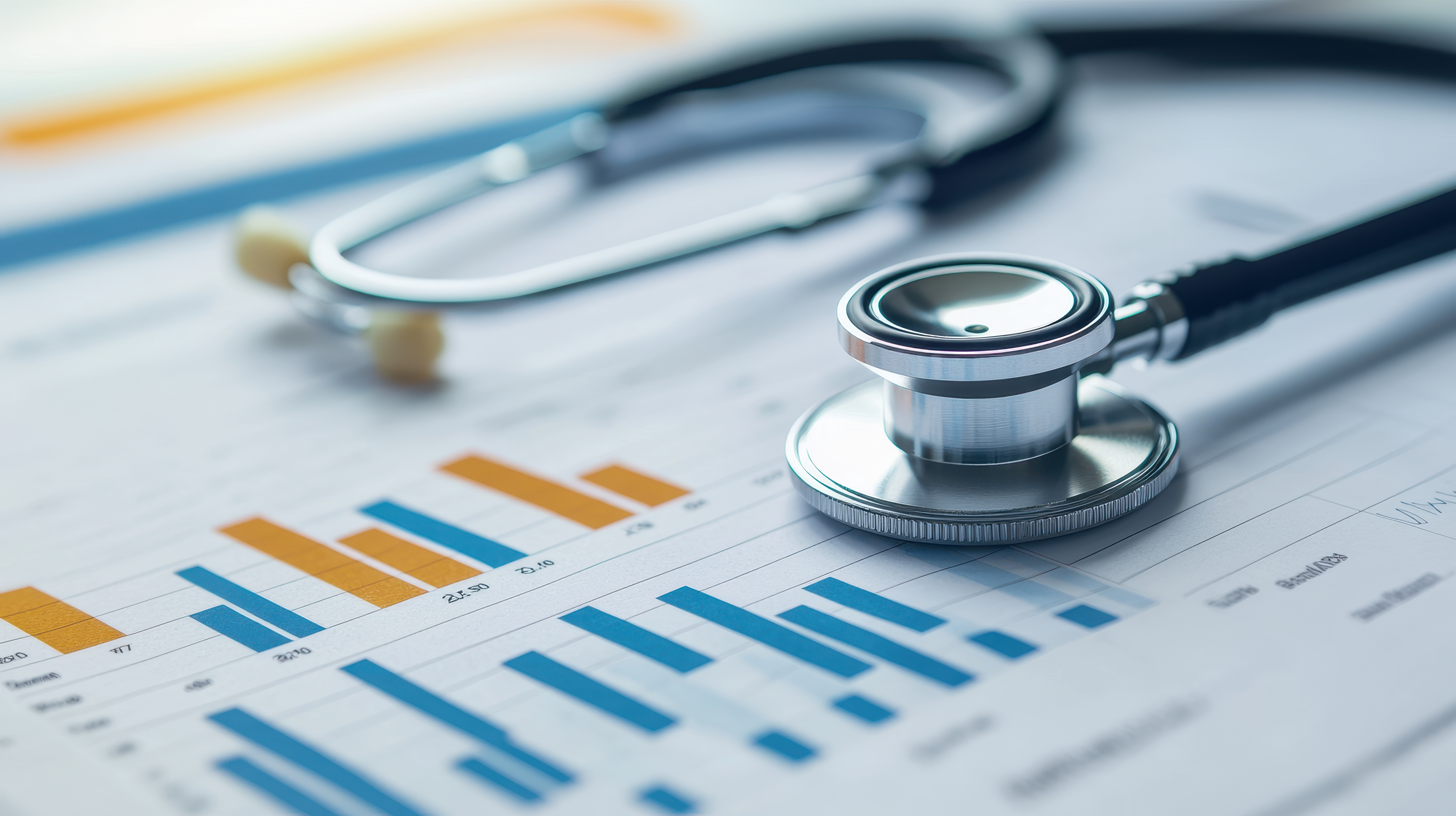 Troponin Surge Nobody Expected