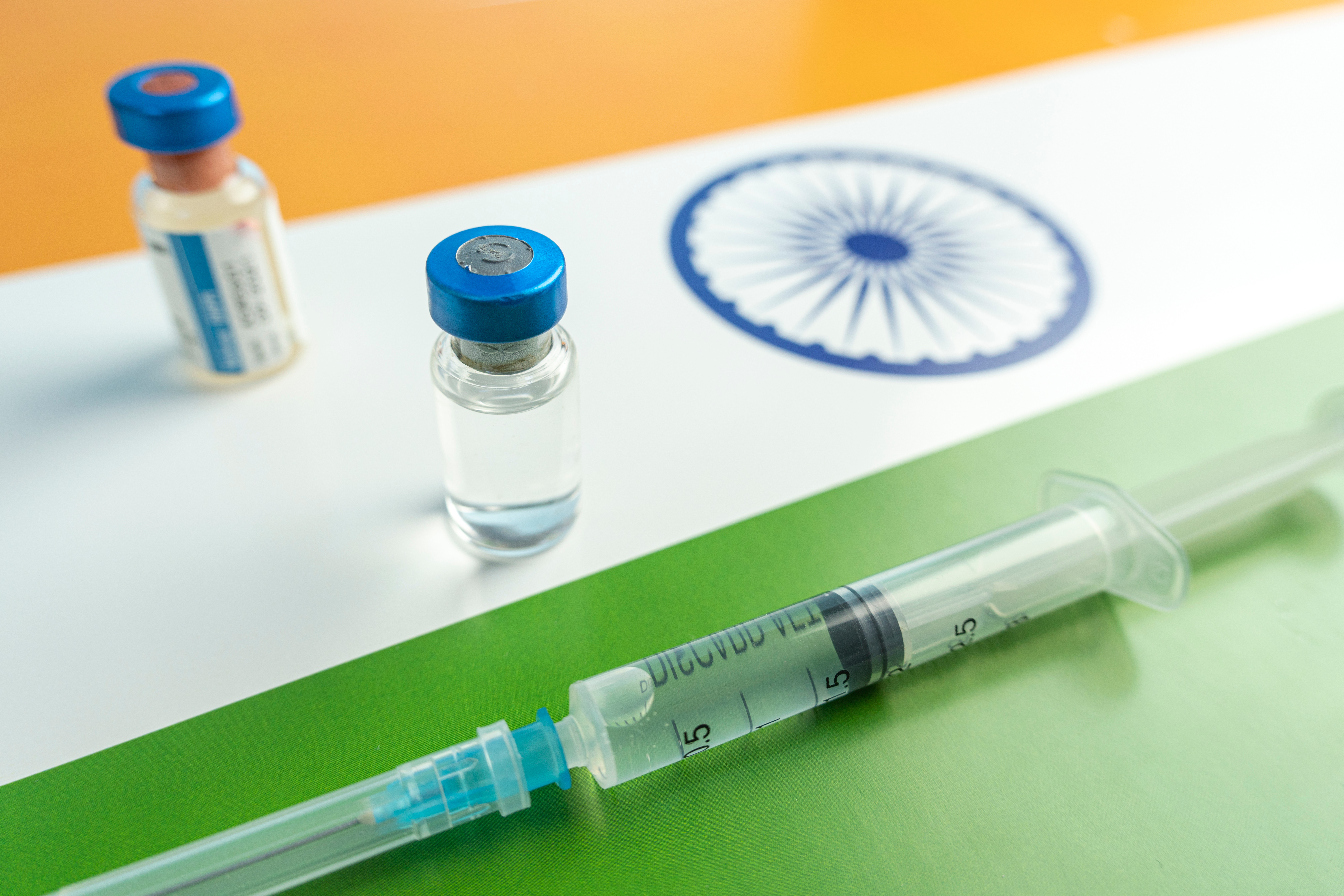 Mobility vs. Immunity: Lessons from Ratan Tata and Bill Gates