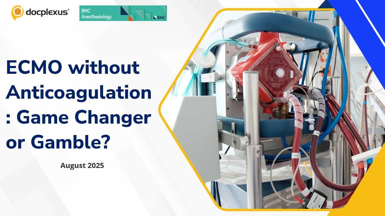 Multidisciplinary ECMO Strategy for Hemorrhagic Brain Complications