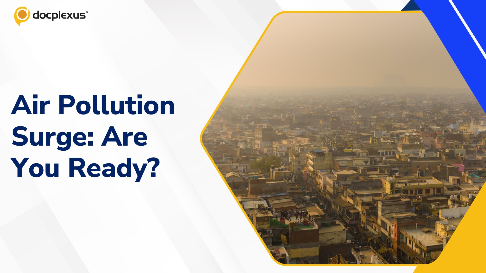 Delhi’s Air Could Turn Toxic Sooner Than You Think!