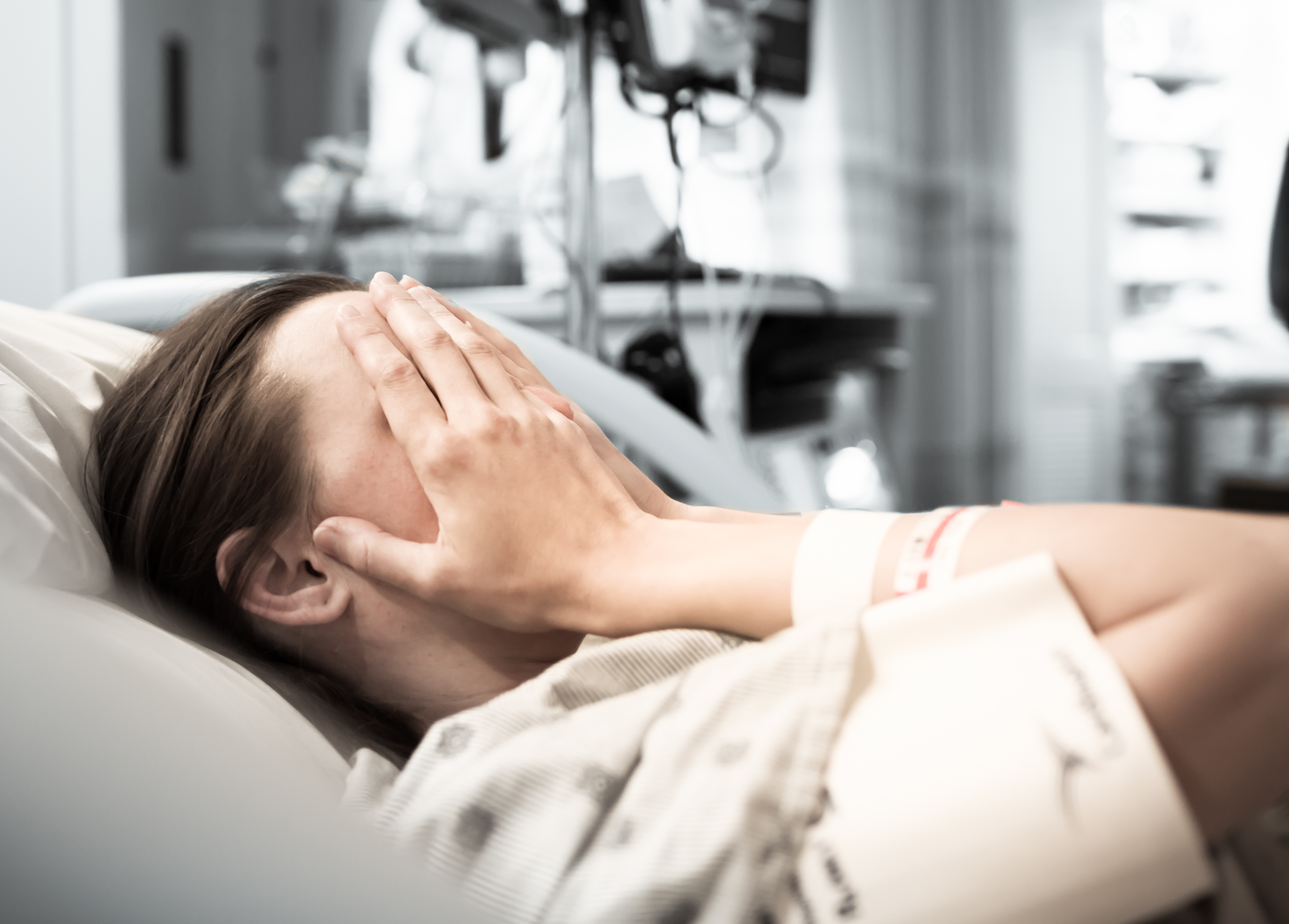 When Ultrasound Misses: Hidden Duodenal Trauma