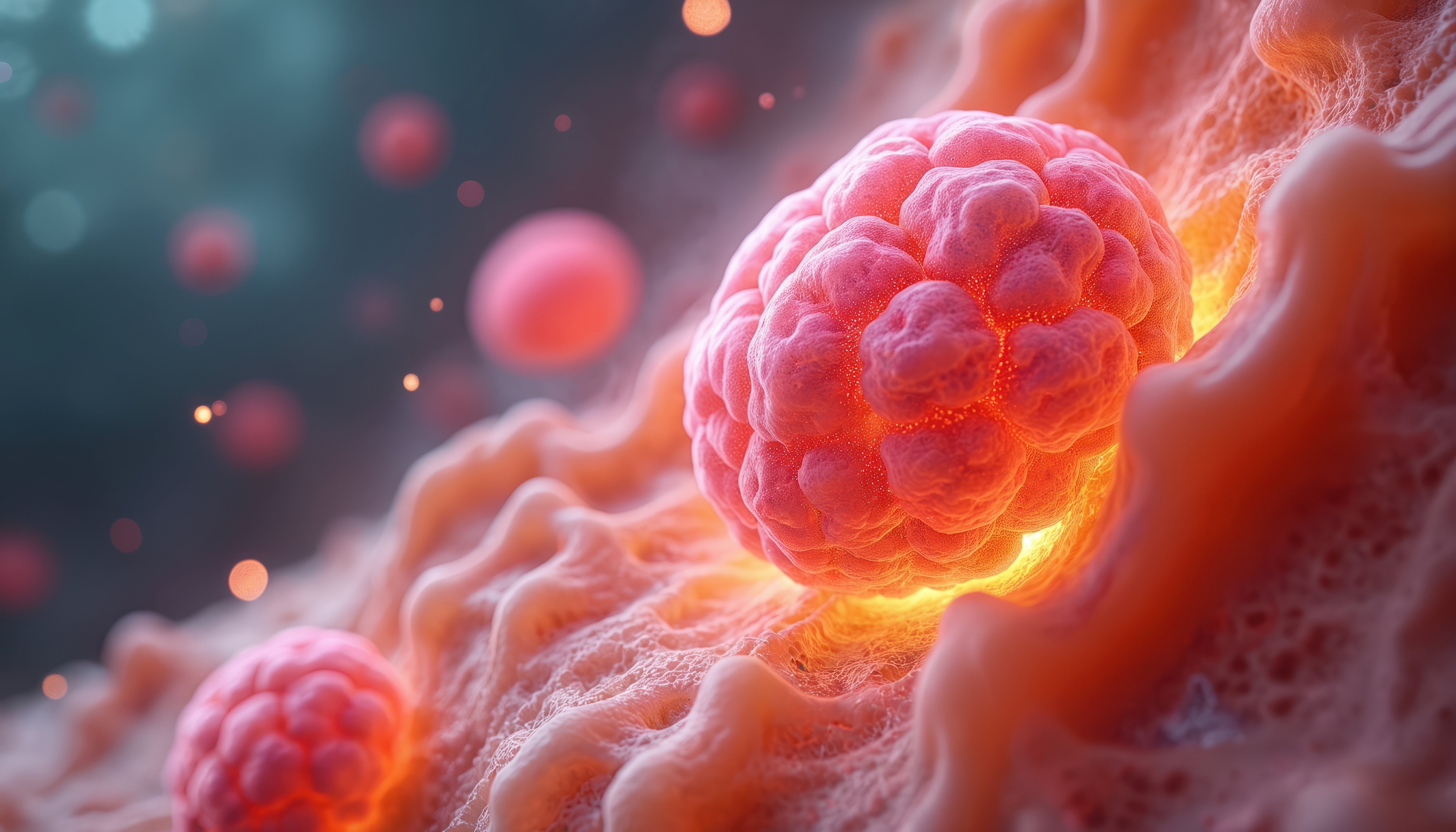 When Benign Mimics Malignancy: Solitary Breast Neurofibroma