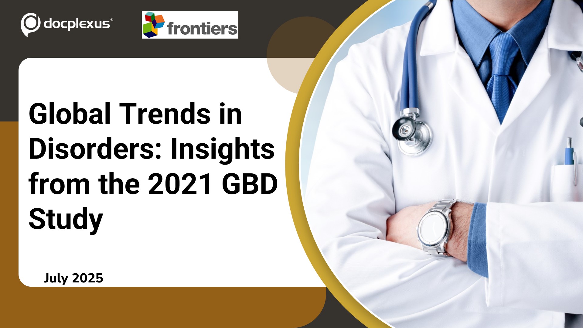 Global Trends in Endocrine, Metabolic, Blood, and Immune Disorders: Insights from the 2021 GBD Study