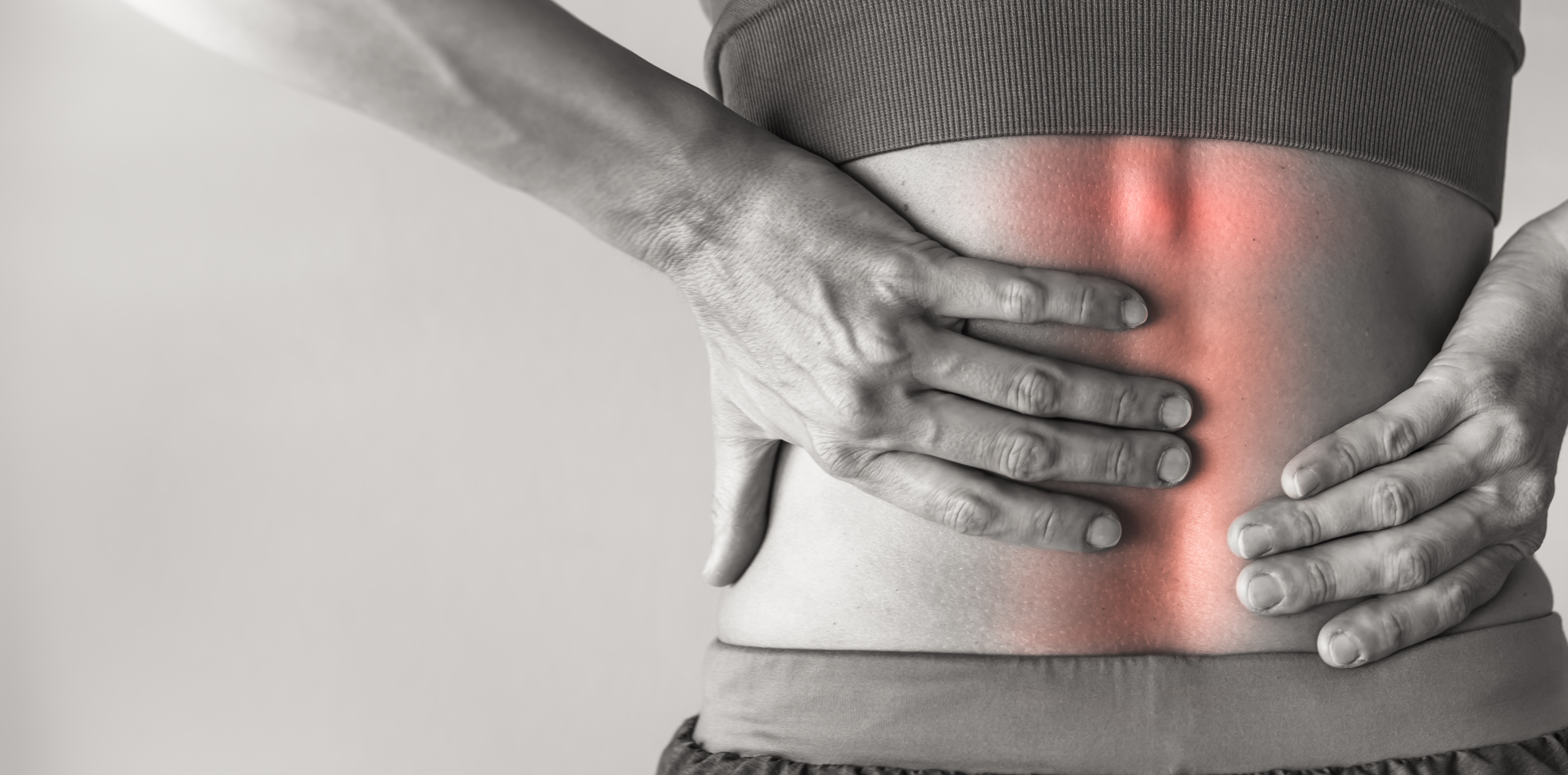 Back Pain Care: Why Small Daily Habits Matter