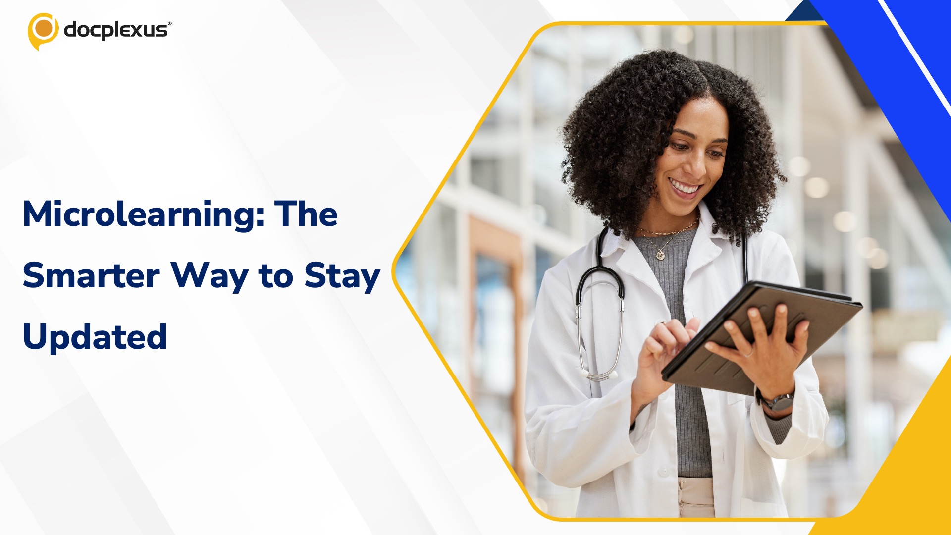 Can 10 Minutes a Day Really Enhance Clinical Competence?