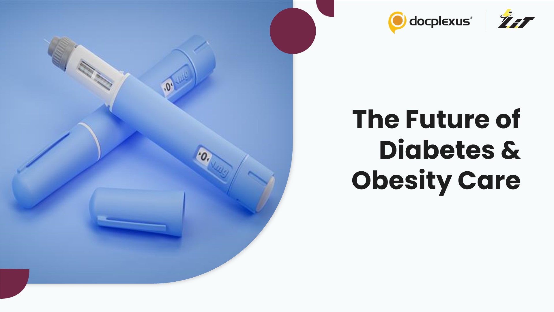 Quintuple Agonists: The Power Drug Diabetes Care Has Been Waiting For?