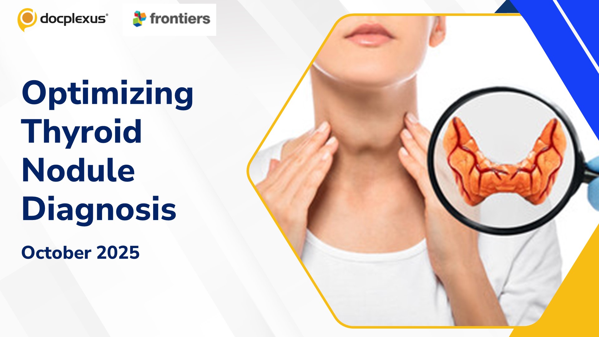 Beyond Thyroid Cytology: Fine-Needle vs. Core Biopsy Accuracy Redefined