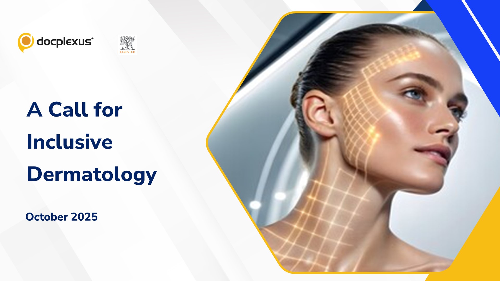 Exposing Skin Tone Bias in AI Vision-Language Models