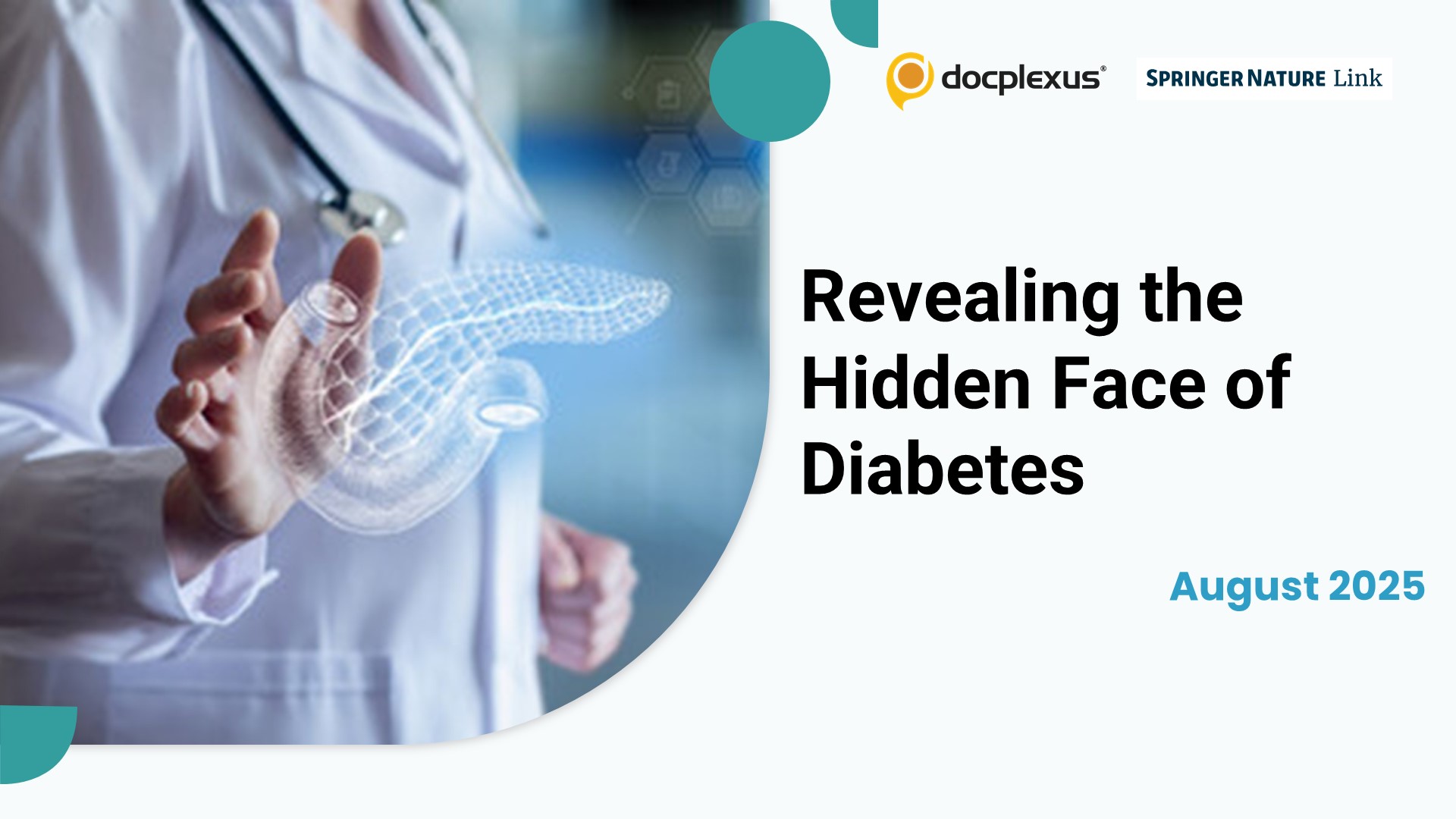 The Unique Phenotype of Young-Onset Non-Autoimmune Diabetes