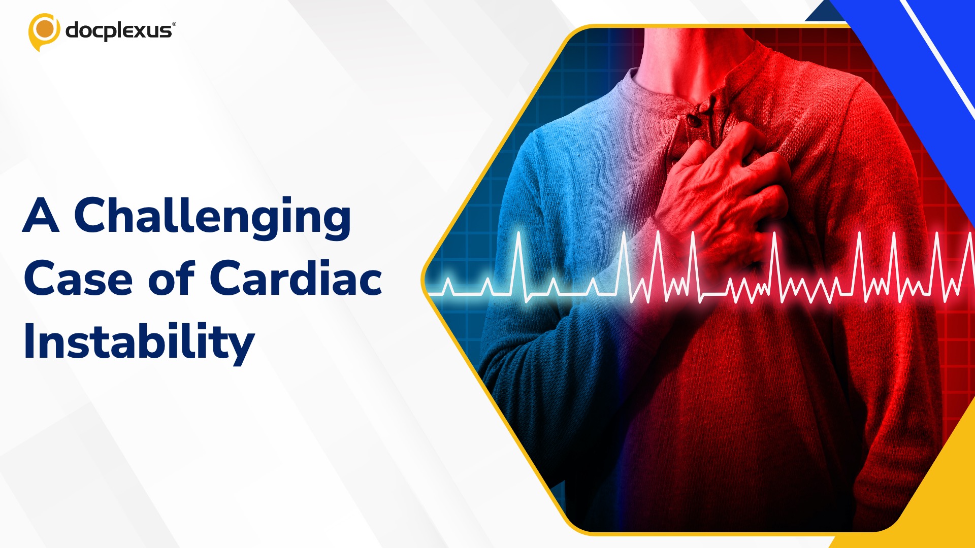 When Rust Removal Turns Risky: A Curious Case of Cardiac Instability