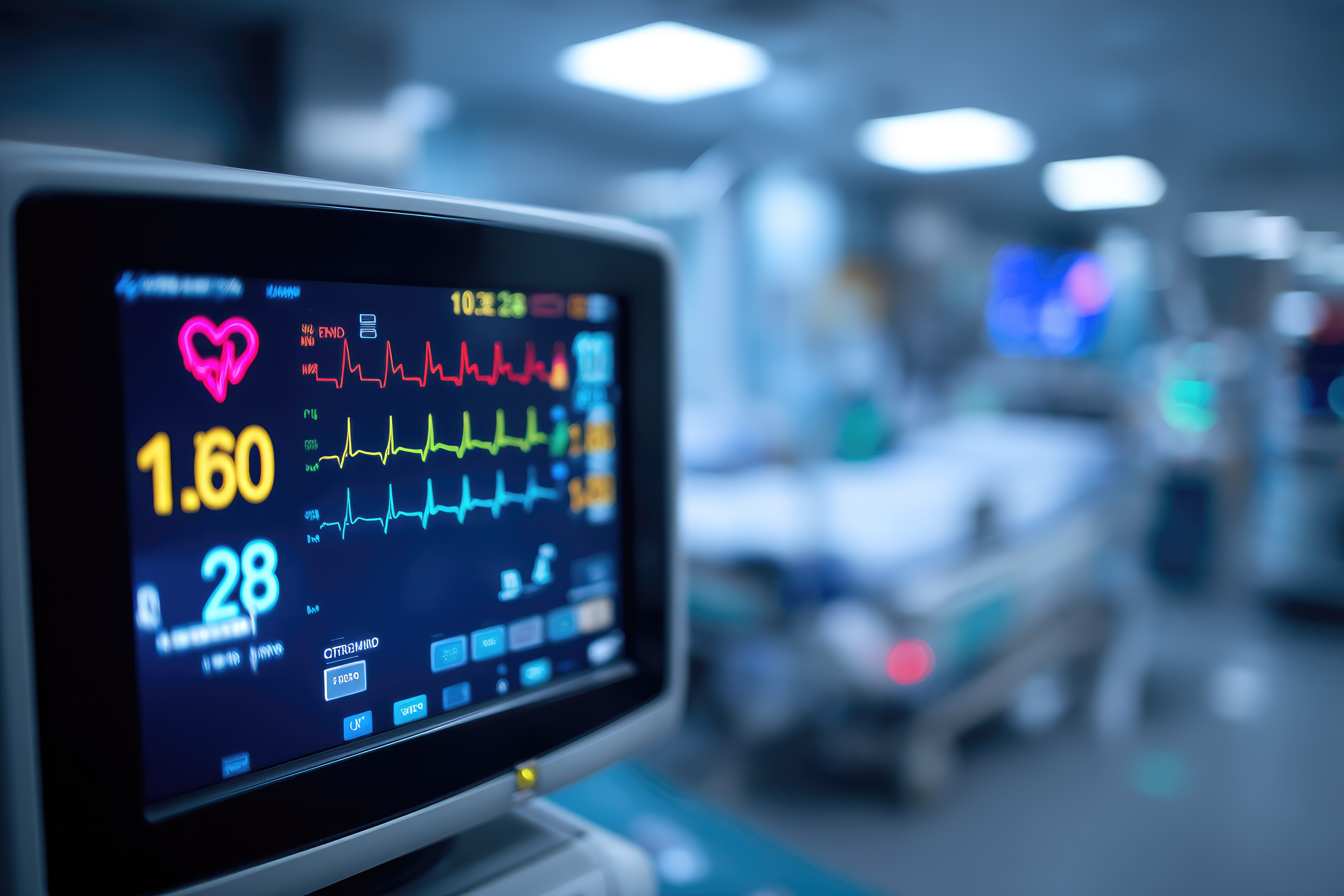 Abdominal Trauma: Controversies and Evolving Practices