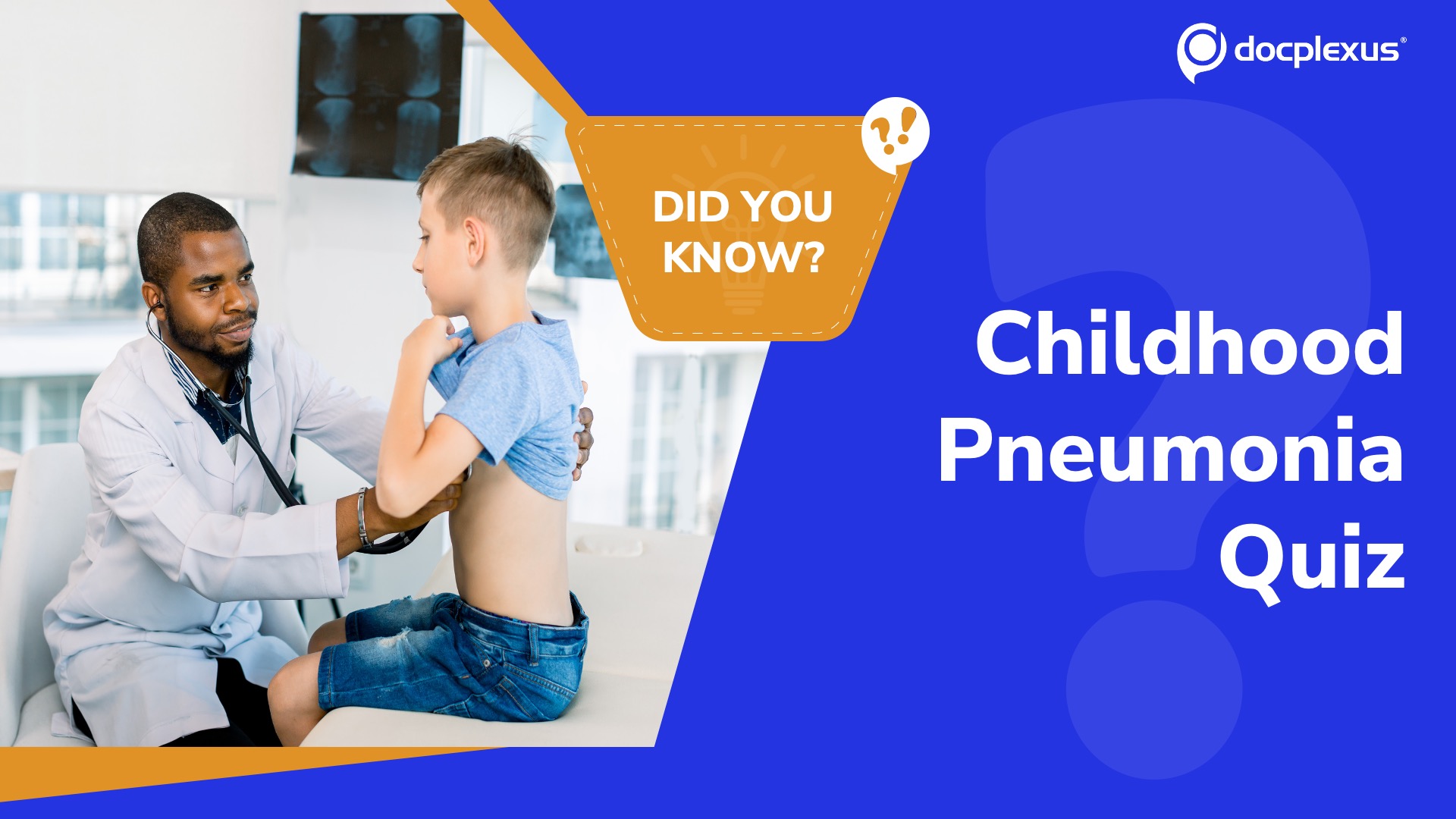 Managing CAP in Kids — Are You in Sync with the Latest Guidelines?