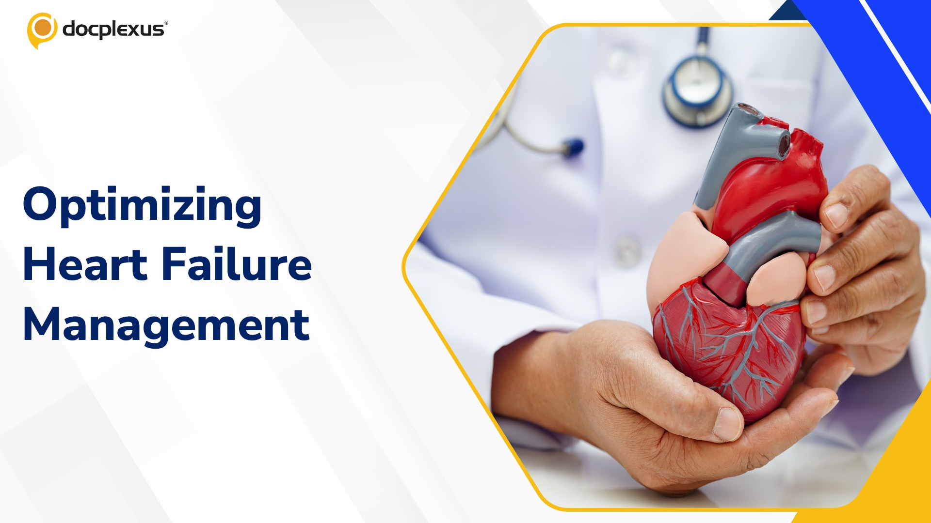 Heart Failure Management: The Evolving Standard of Care