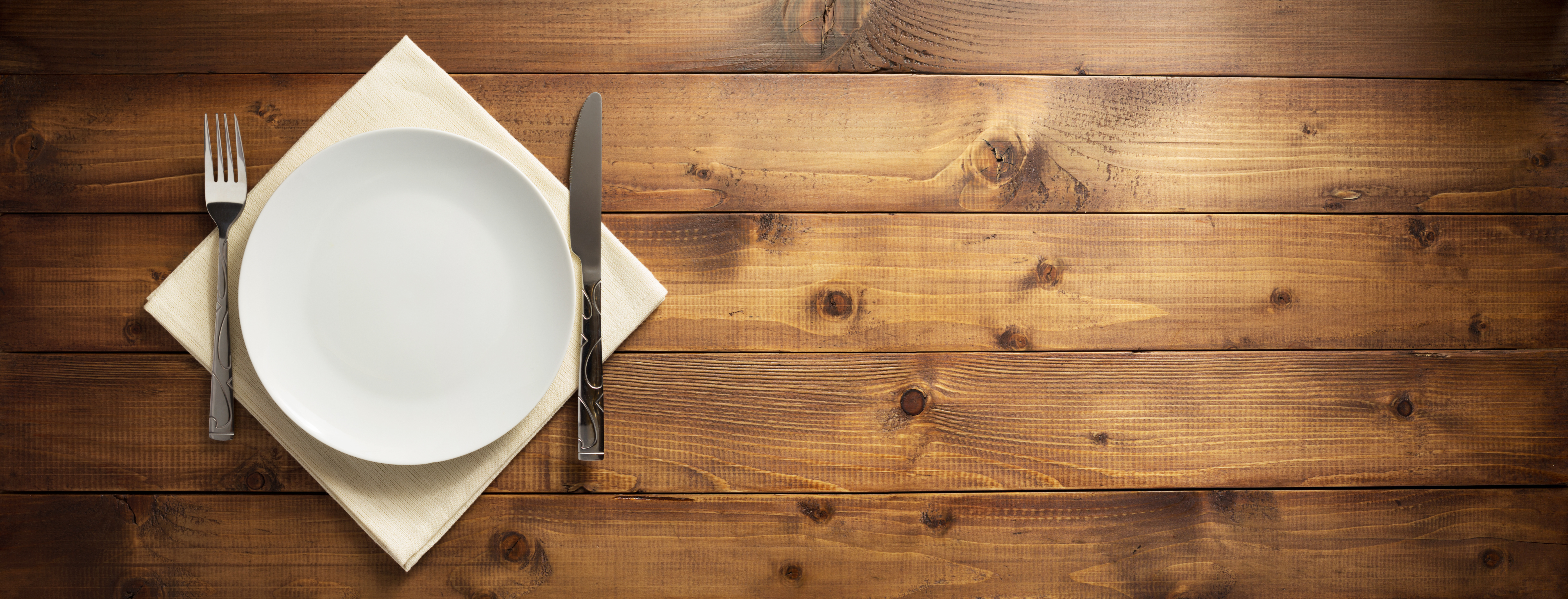 Individualisation Of Dinner Timings - A Newer Perspective