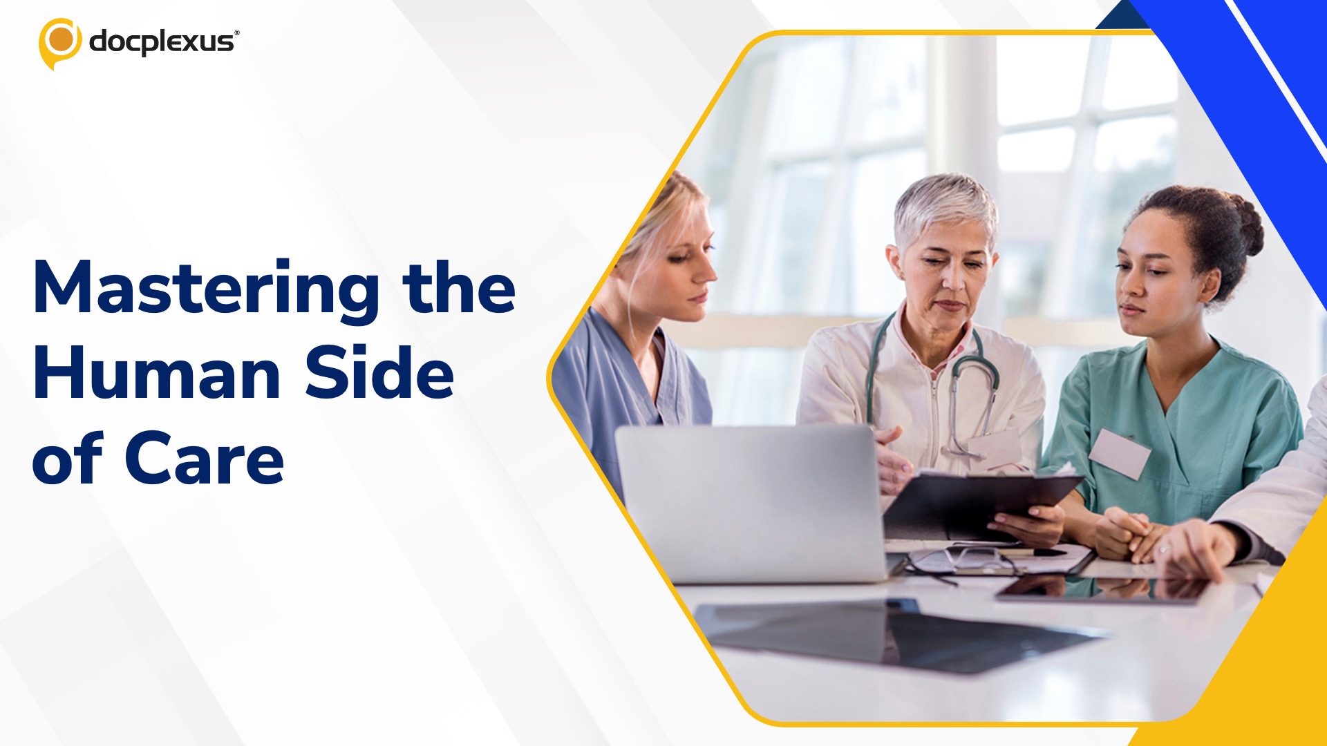 The Role of Interpersonal Skills in Medical Practice
