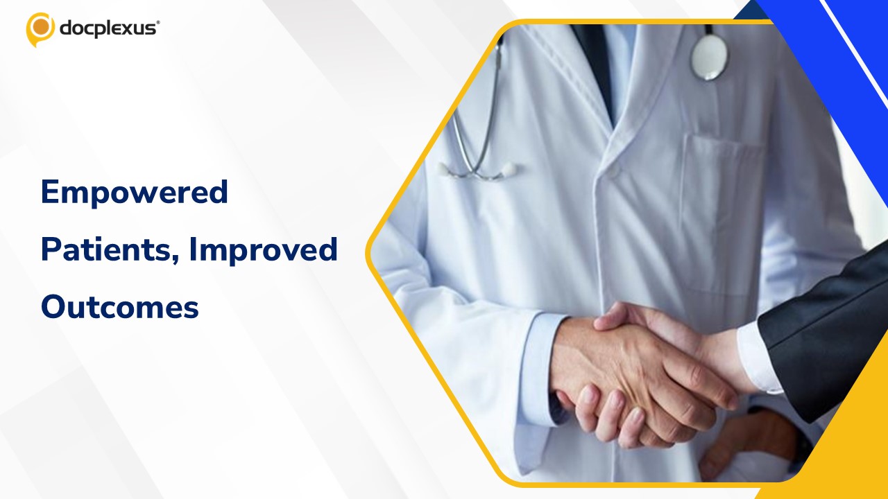 Transforming Care: How Positive Patient Experiences Drive Better Outcomes