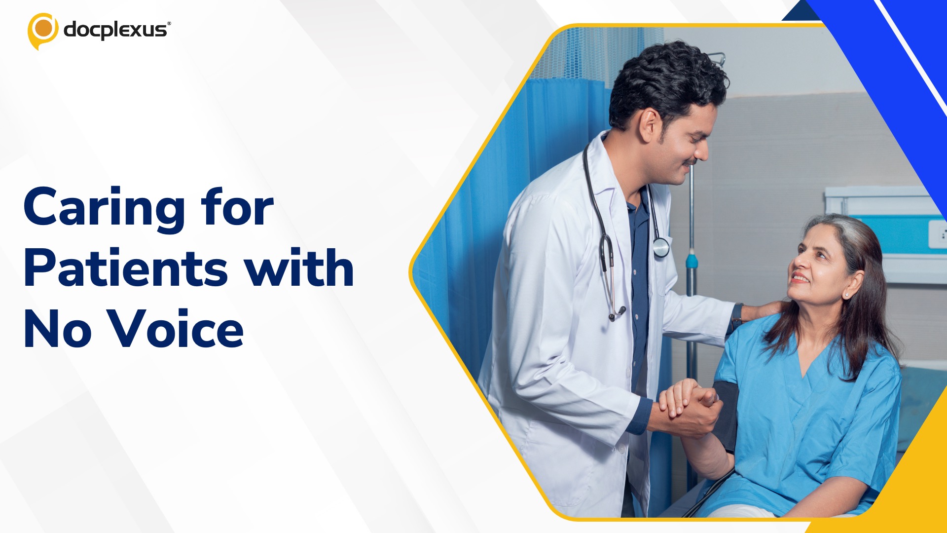 Caring for Unrepresented Patients: A Guide for Physicians