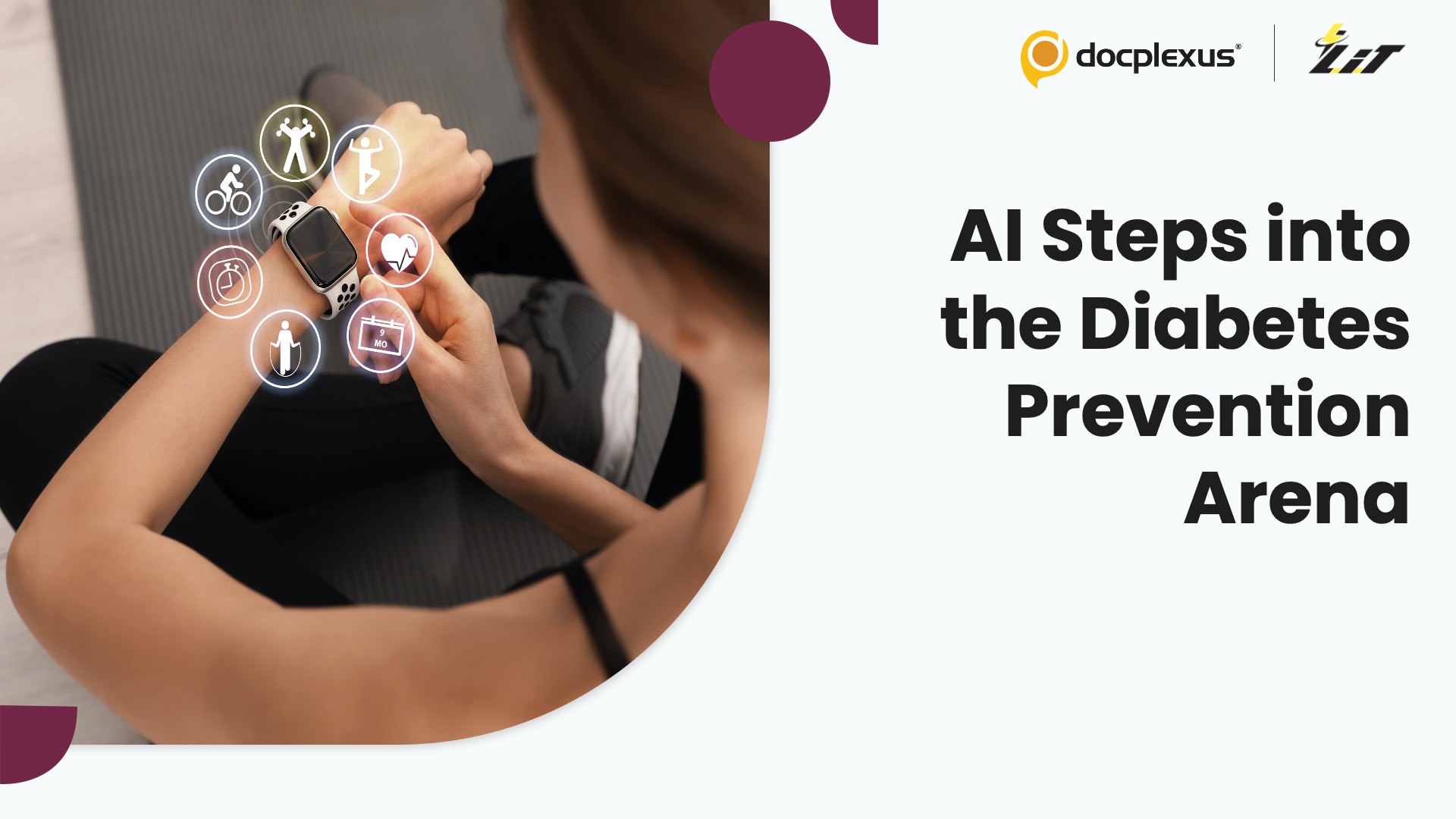 AI vs. Humans: Who Leads Better in Diabetes Prevention?