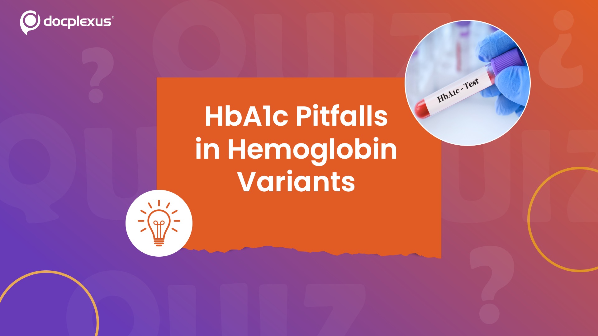 When HbA1c Misleads: What’s the Better Monitoring Tool?