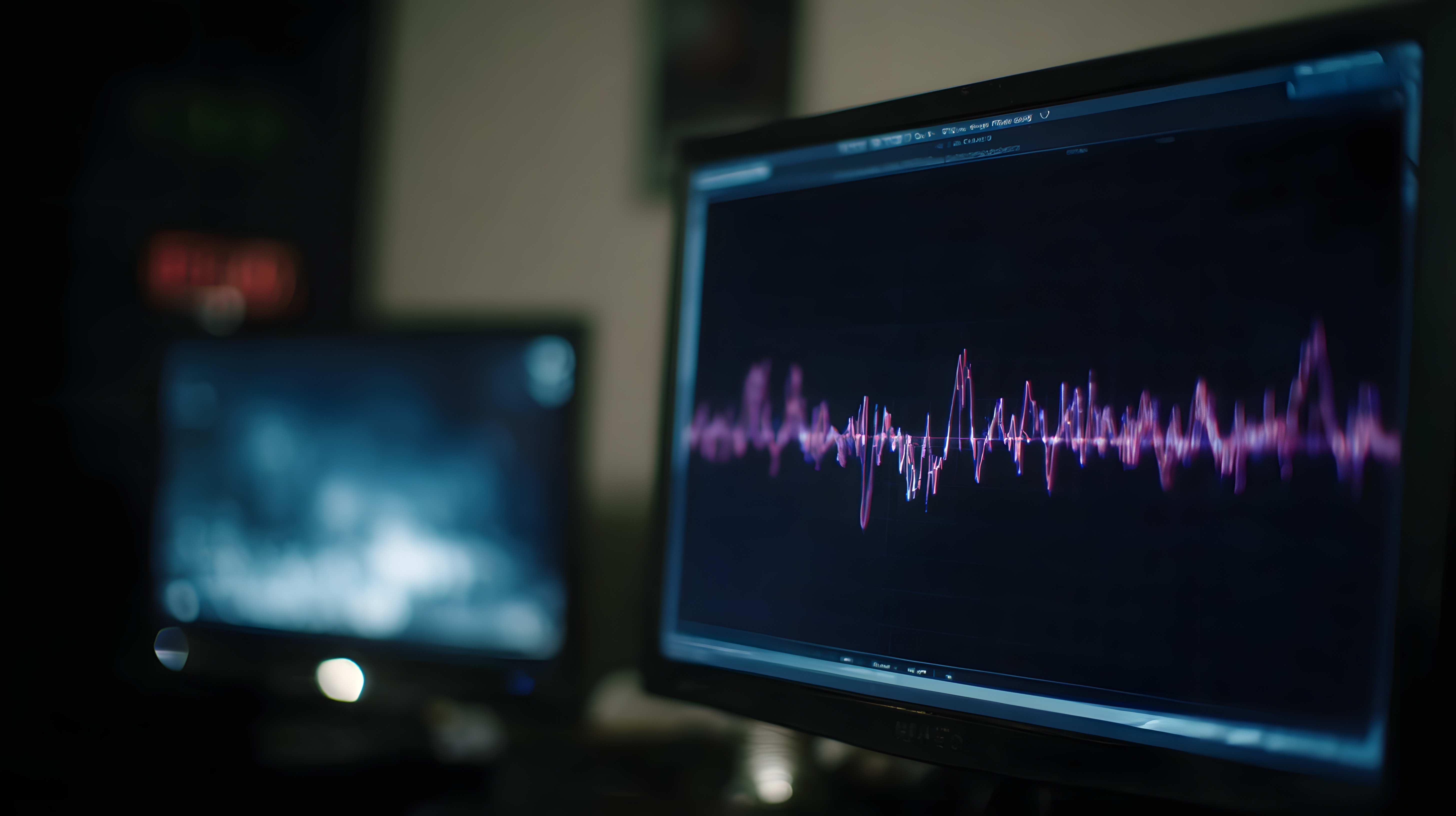 Understanding the Bispectral Index (BIS) in Modern Anesthesia