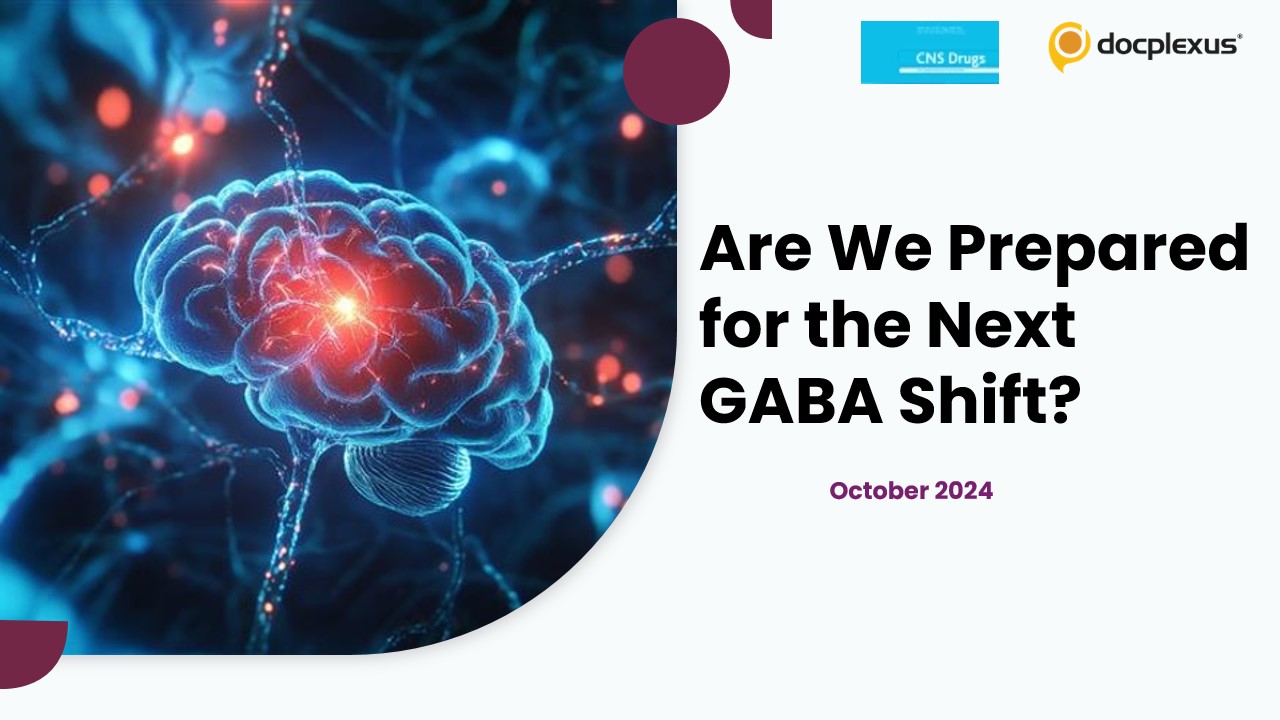 Propofol to Remimazolam: The Next Frontier in GABA-Mediated Anesthesia