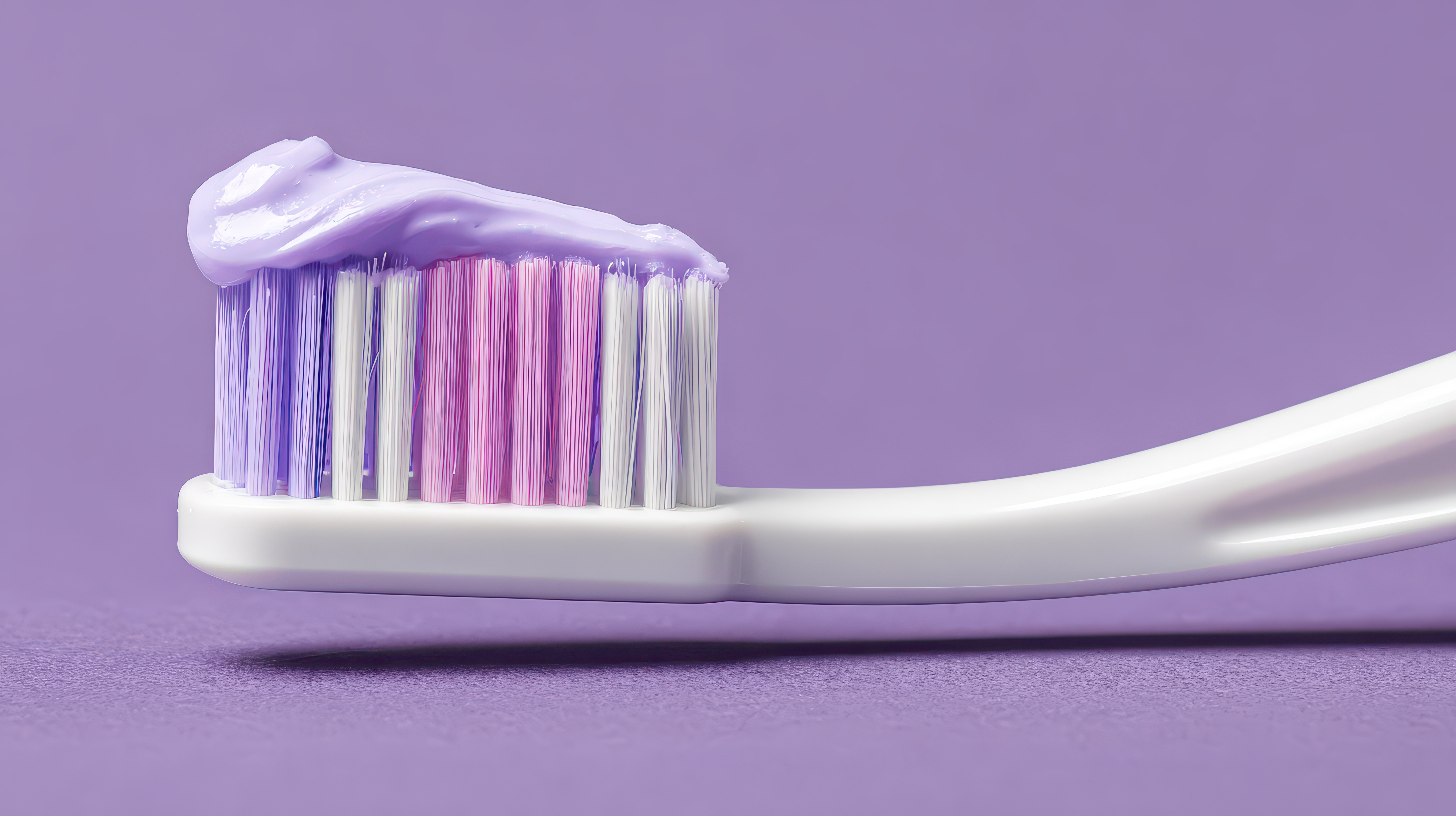 Eubiosis: The Future of Personalized Oral Care
