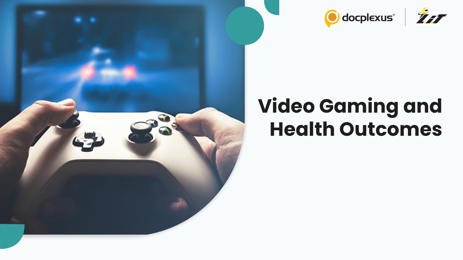 Video Gaming Frequency and Health Outcomes: Insights into Diet Quality and BMI