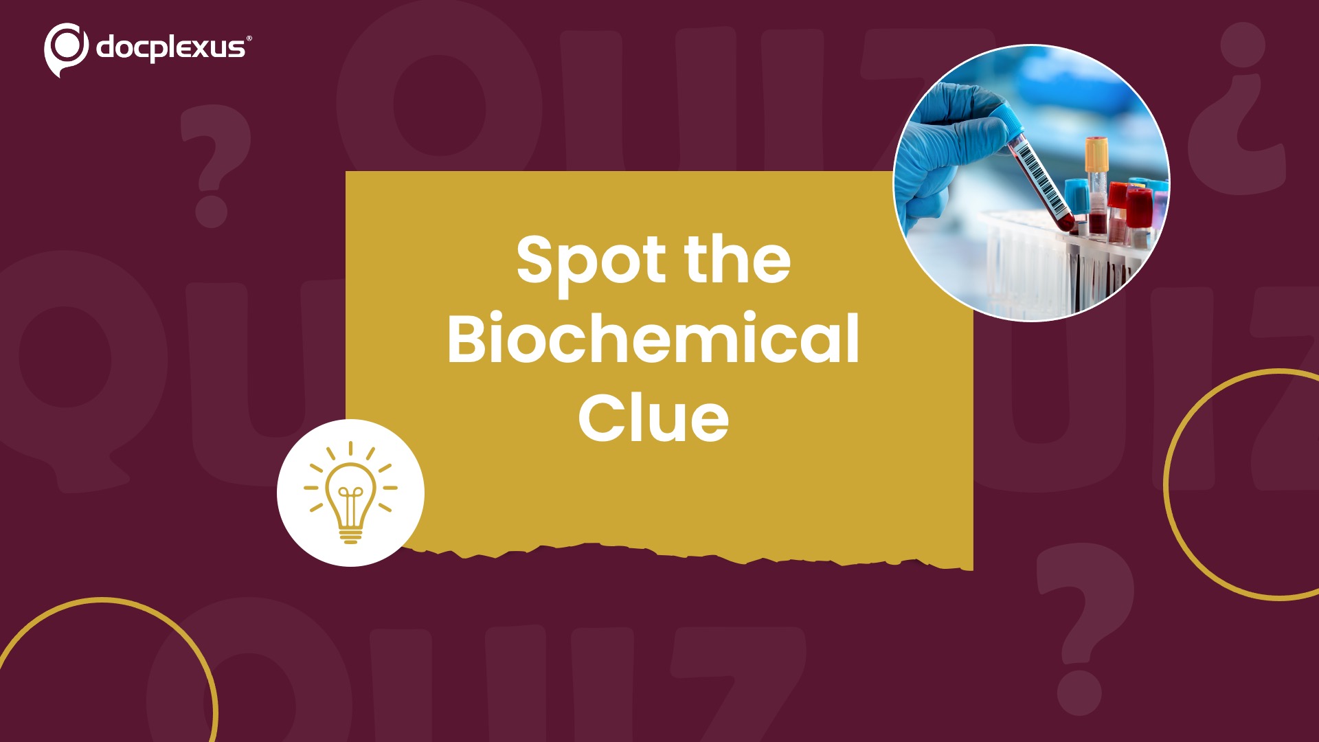 Can You Identify the Key Biochemical Clue of Primary Adrenal Insufficiency?