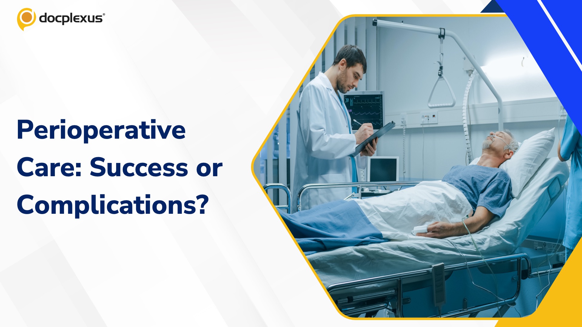 DOs & DON’Ts in Perioperative Care: Practical Essentials for Safer Surgery