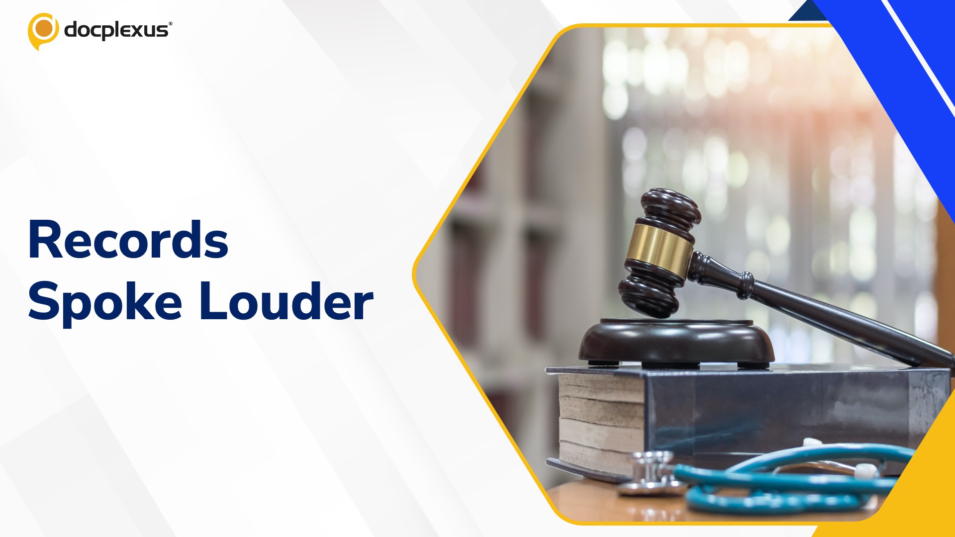 No Negligence Proven in Vacuum-Assisted Delivery Case, Rules Consumer Court