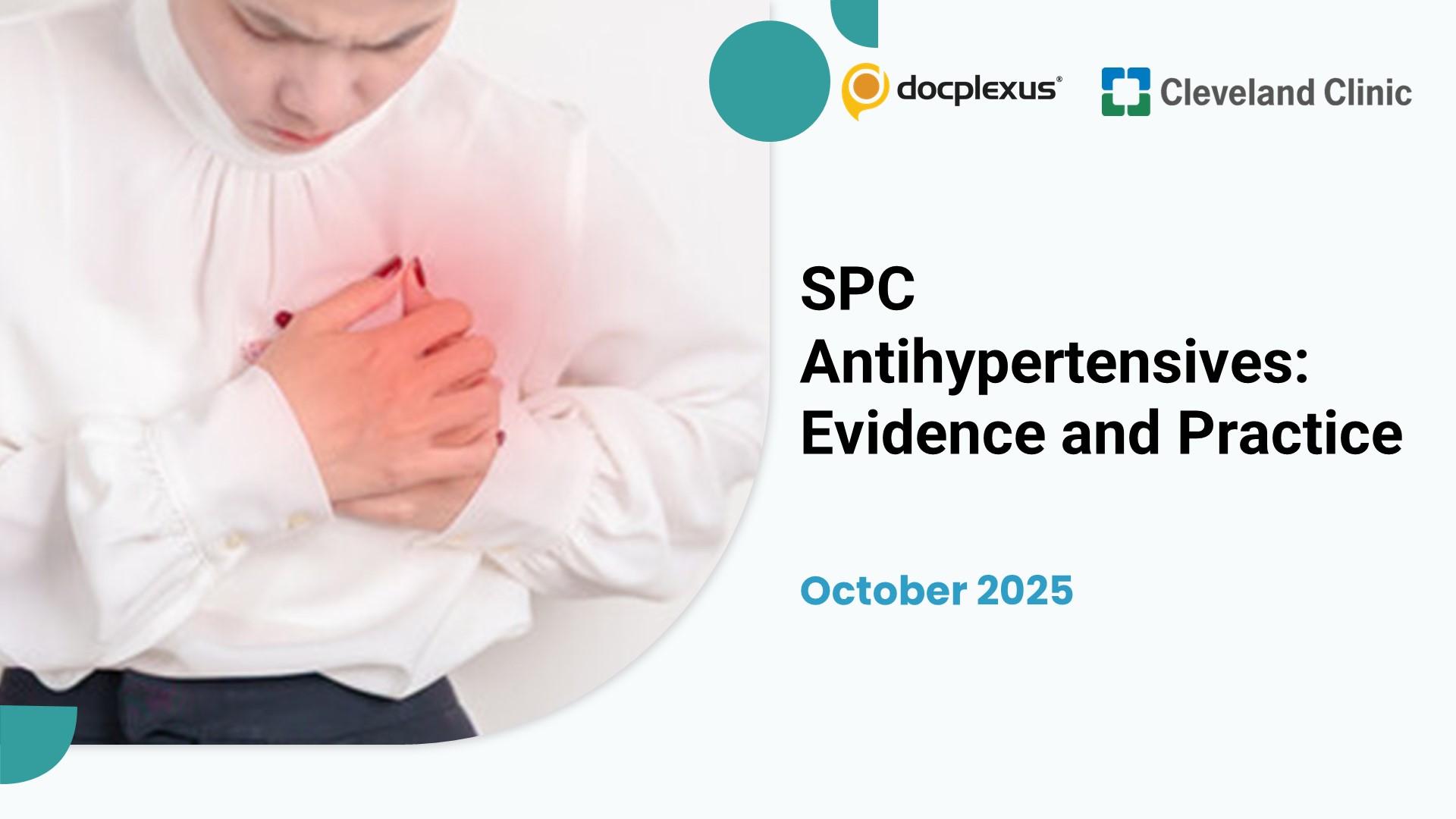 Podcast: Single-Pill Hypertension Therapy: Can One Pill Fix Adherence and Blood Pressure Control?