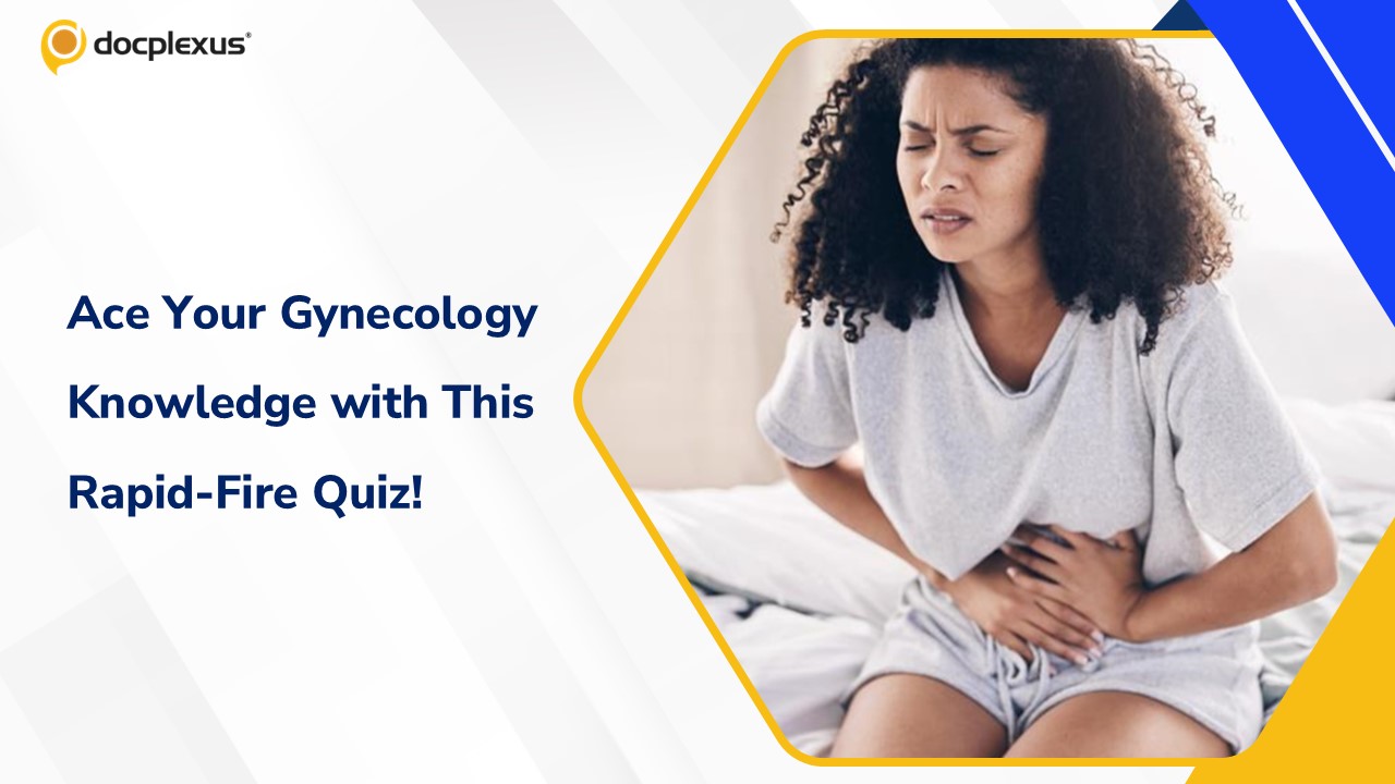 Can You Recognize the Warning Signs of Endometriosis?